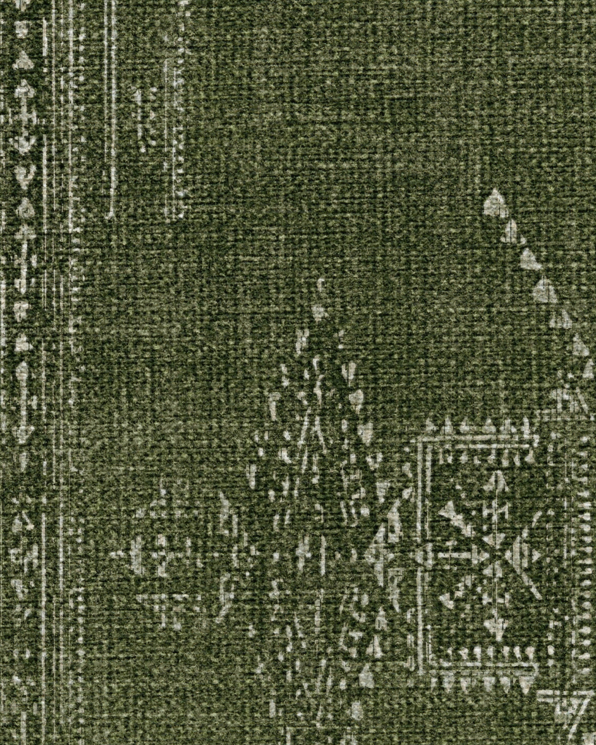 459-amira-green-flatwoven-rug-8.jpg Amira Green Flatwoven Rug