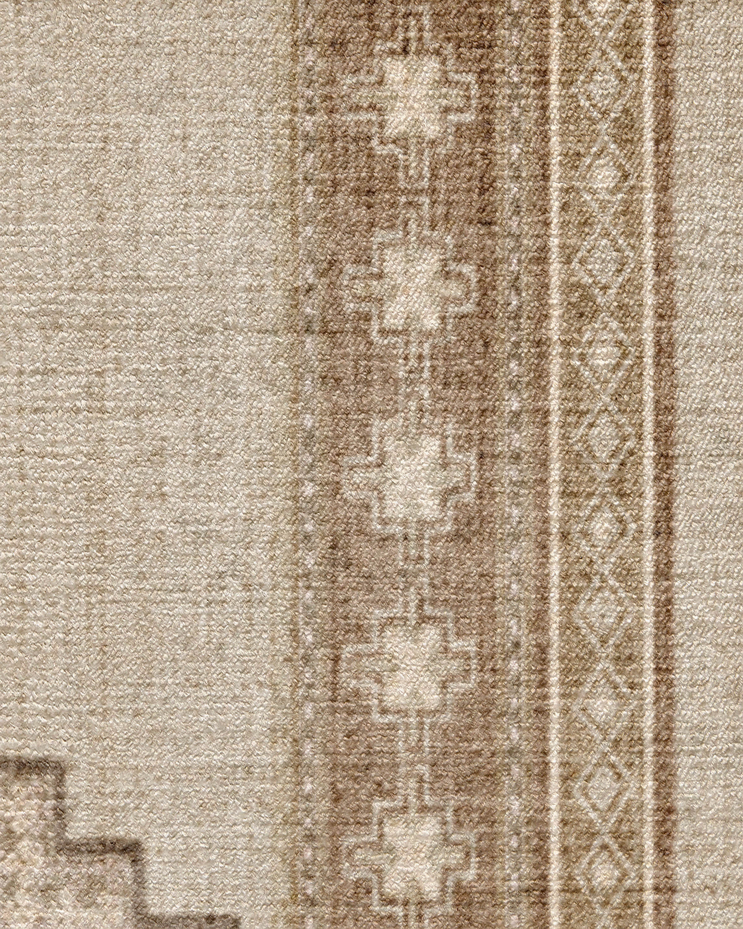 Rayne Natural Rug