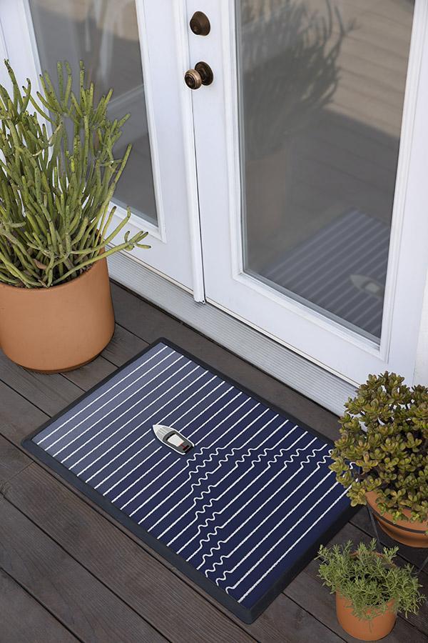 462-seas-the-day-doormat-2.jpg Seas The Day Doormat