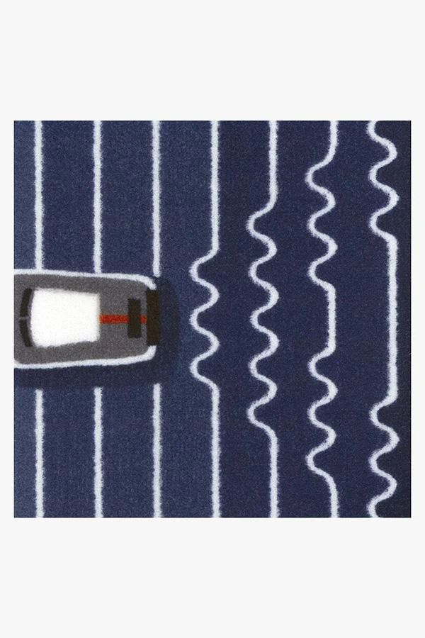 462-seas-the-day-doormat-3.webp Seas The Day Doormat