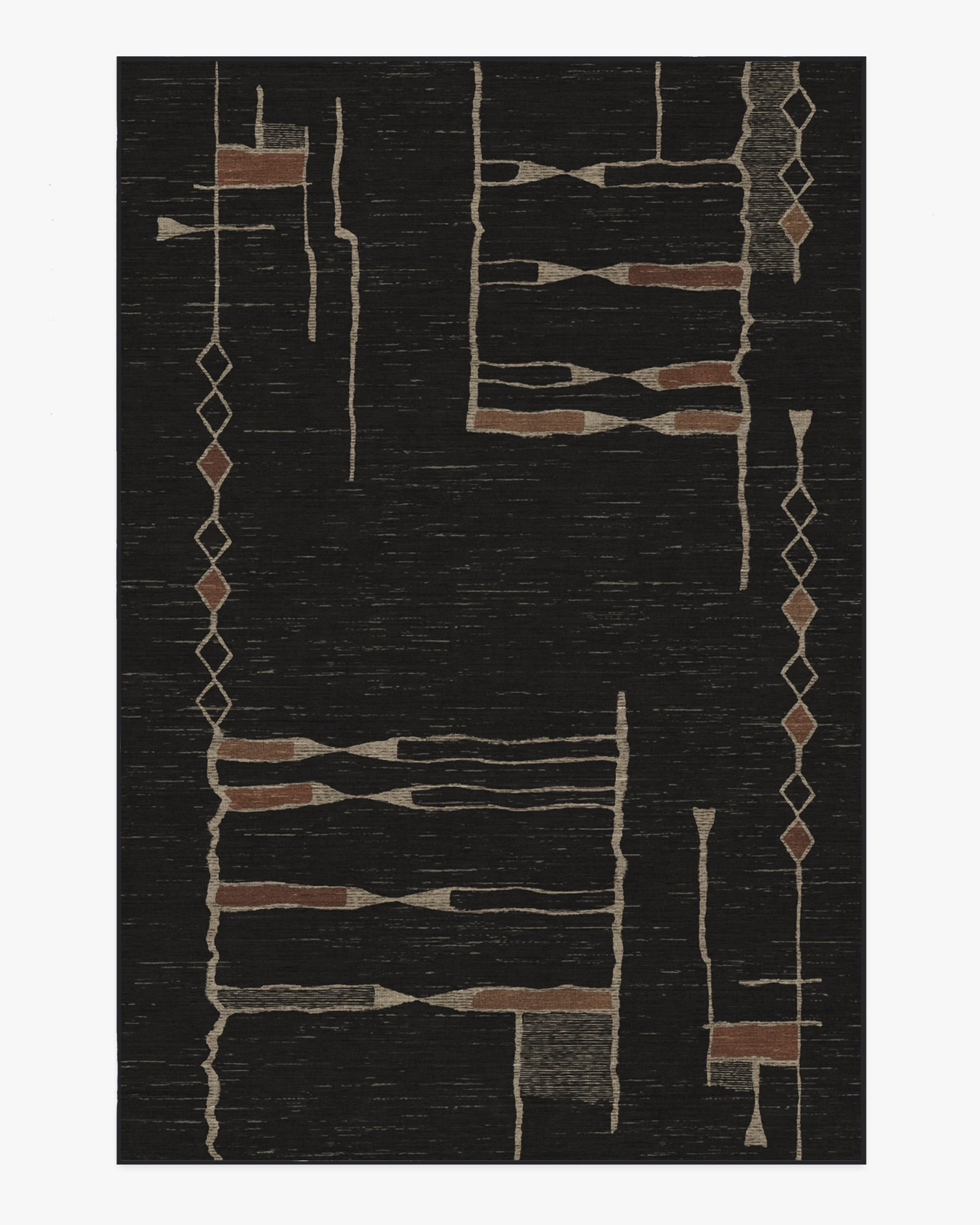463-nisa-ink-black-flatwoven-rug-1.webp Nisa Ink Black Flatwoven Rug