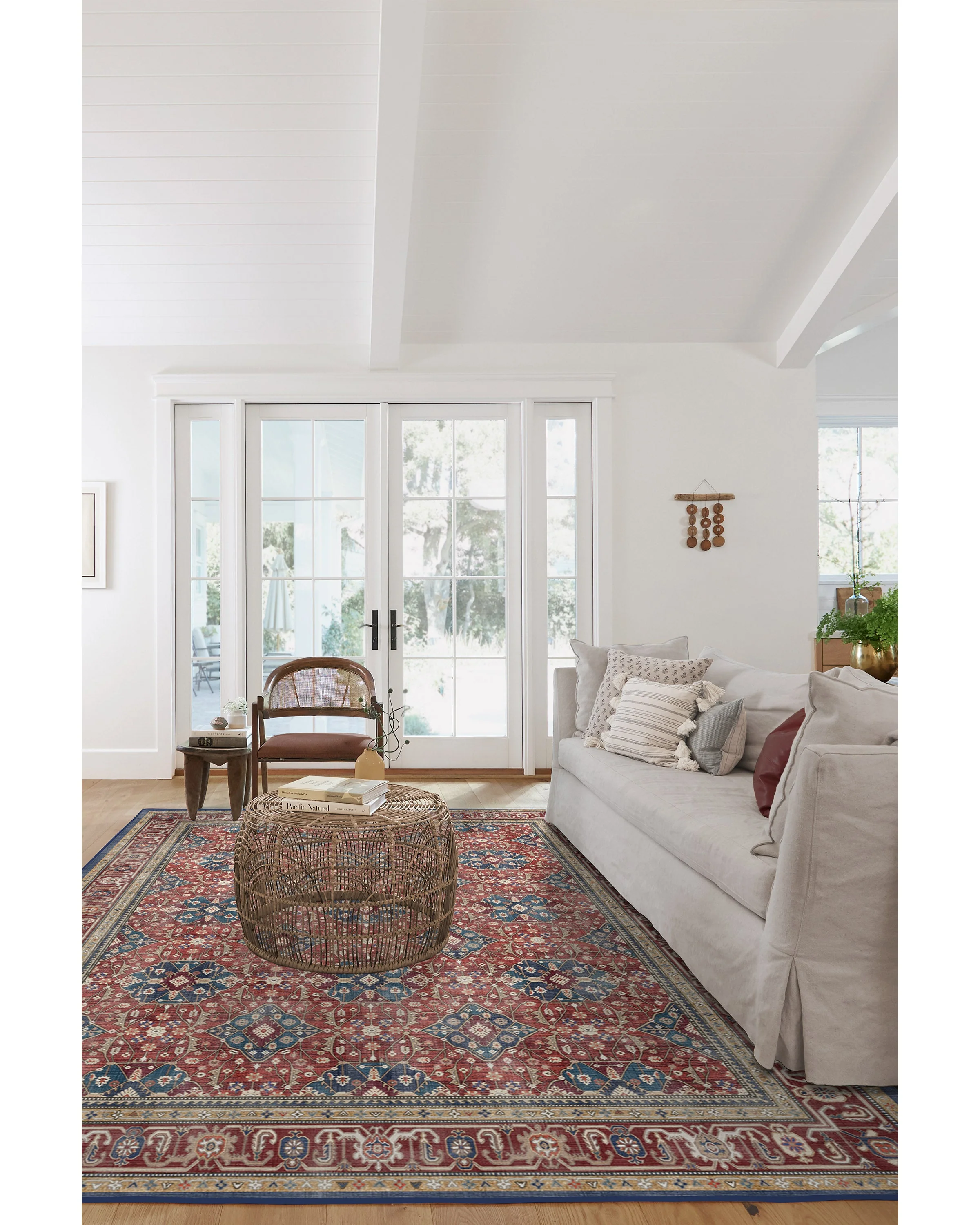 464-alessia-royal-red-flatwoven-rug-7.webp Alessia Royal Red Flatwoven Rug