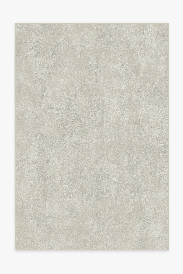 467-serenata-ash-grey-rug-1.jpg Serenata Ash Grey Rug