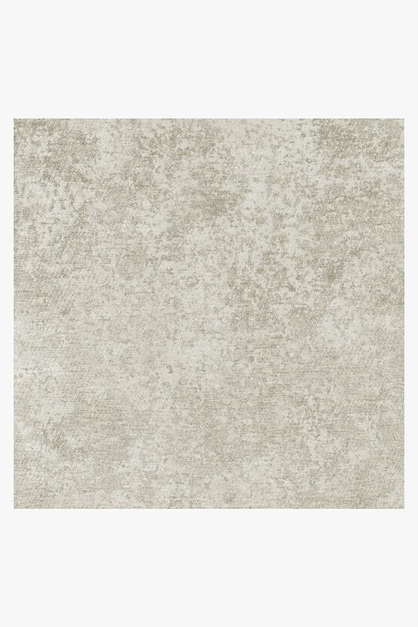 467-serenata-ash-grey-rug-2.jpg Serenata Ash Grey Rug