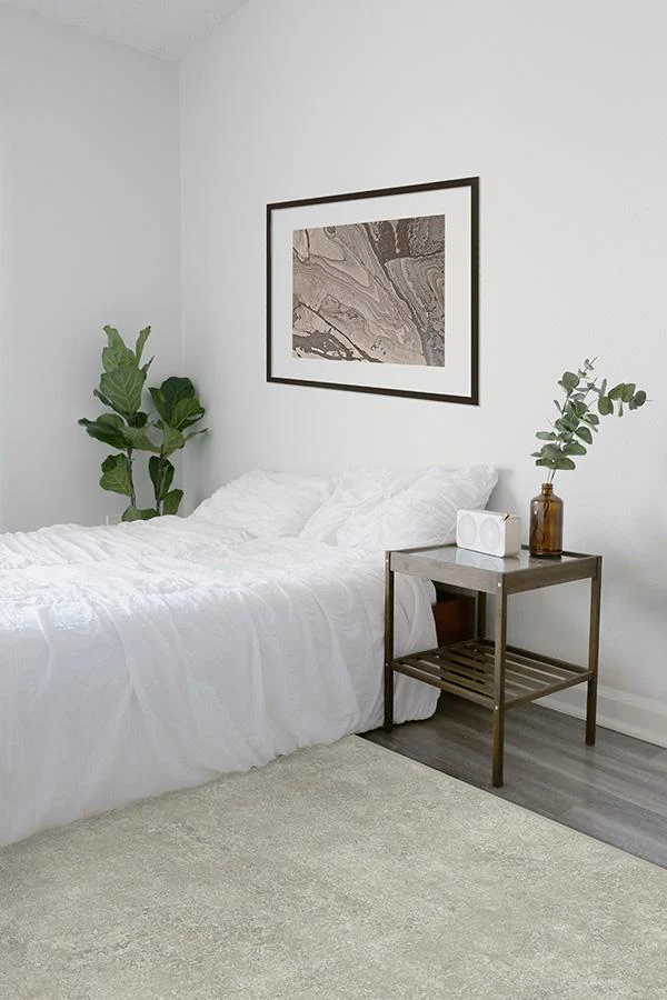467-serenata-ash-grey-rug-3.webp Serenata Ash Grey Rug