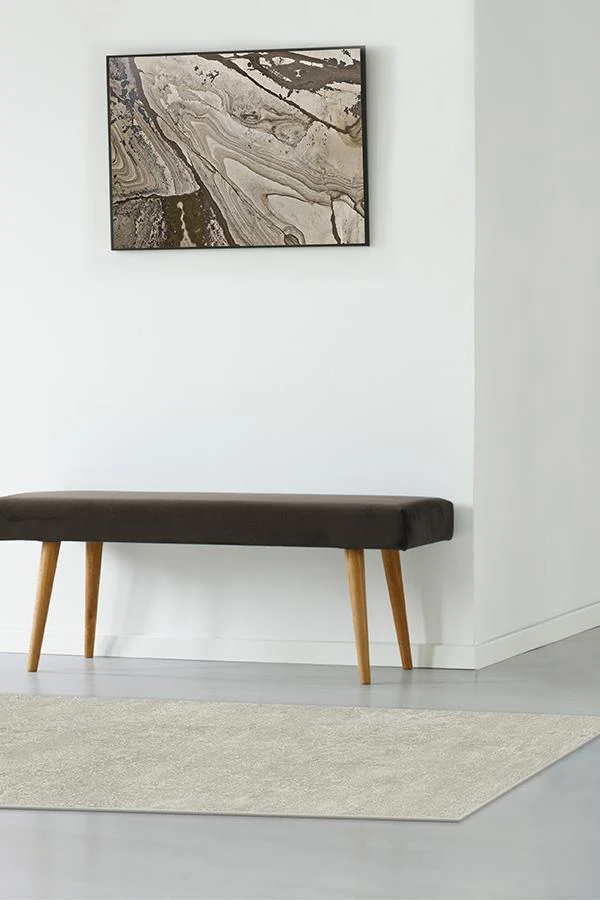 467-serenata-ash-grey-rug-4.webp Serenata Ash Grey Rug
