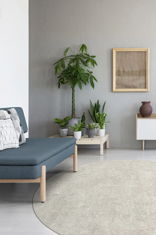 467-serenata-ash-grey-rug-7.webp Serenata Ash Grey Rug
