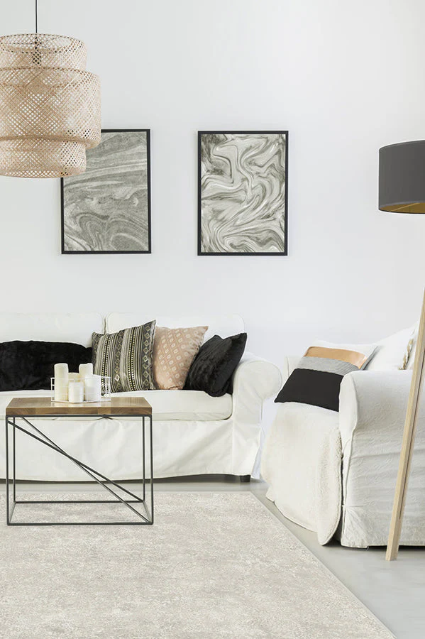 467-serenata-ash-grey-rug-8.webp Serenata Ash Grey Rug