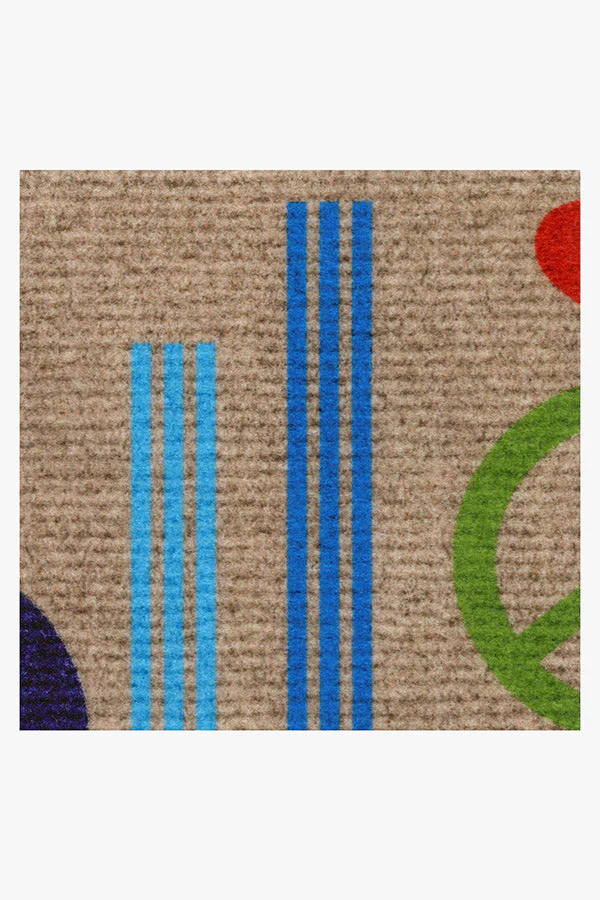 469-hello-love-doormat-3.webp Hello Love Doormat