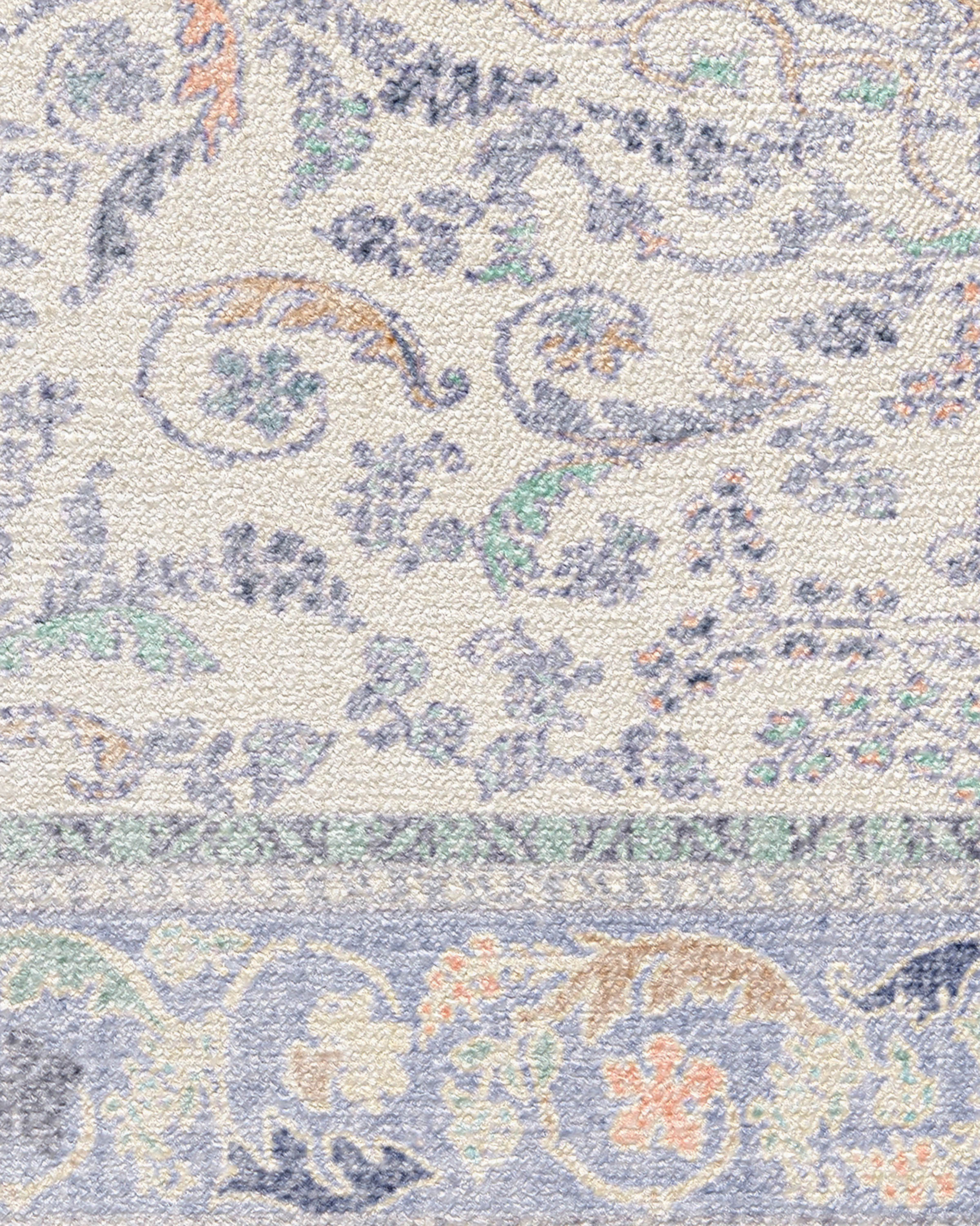 470-fit-for-a-queen-soft-lavender-rug-2.jpg Fit For A Queen Soft Lavender Rug