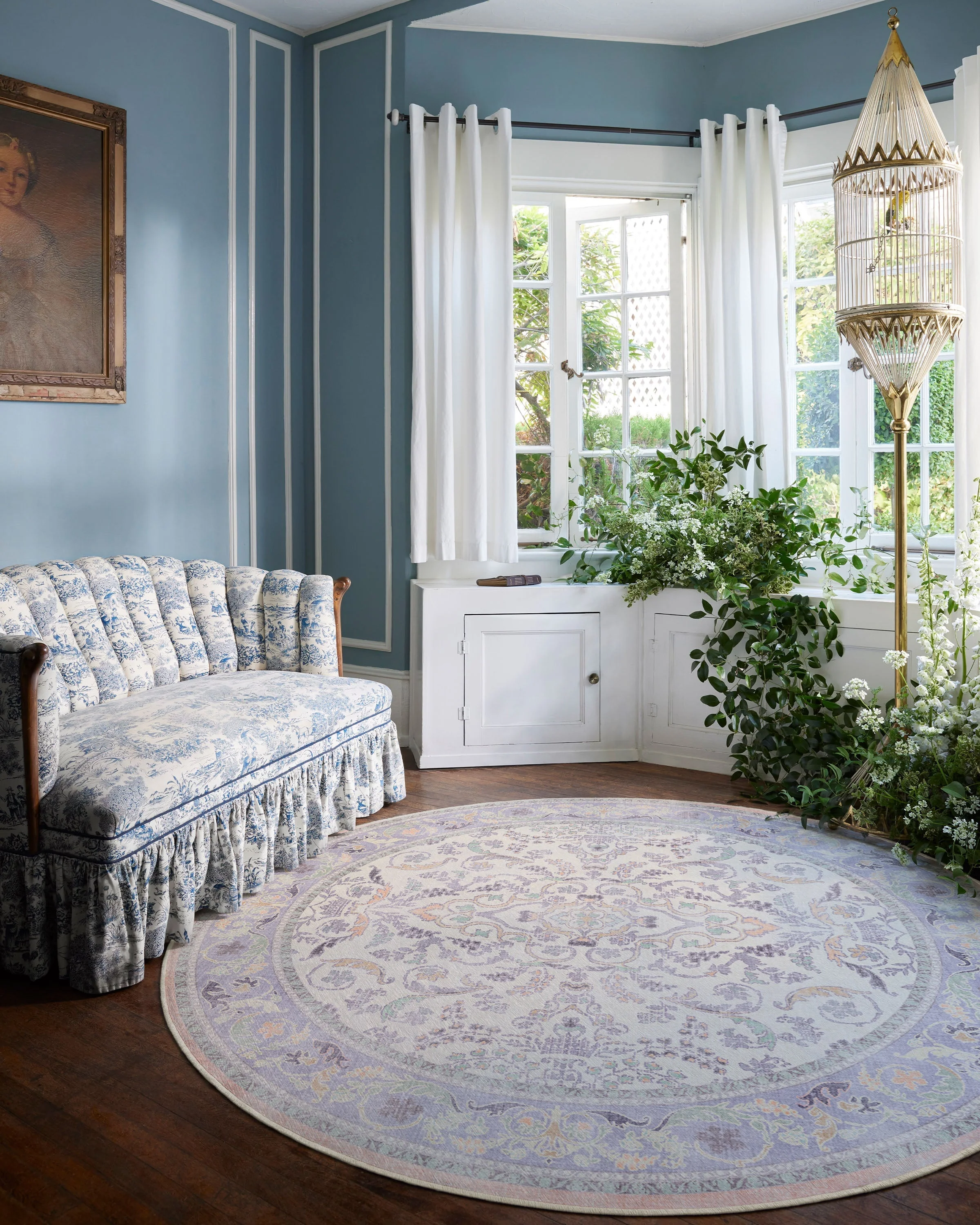 470-fit-for-a-queen-soft-lavender-rug-7.webp Fit For A Queen Soft Lavender Rug