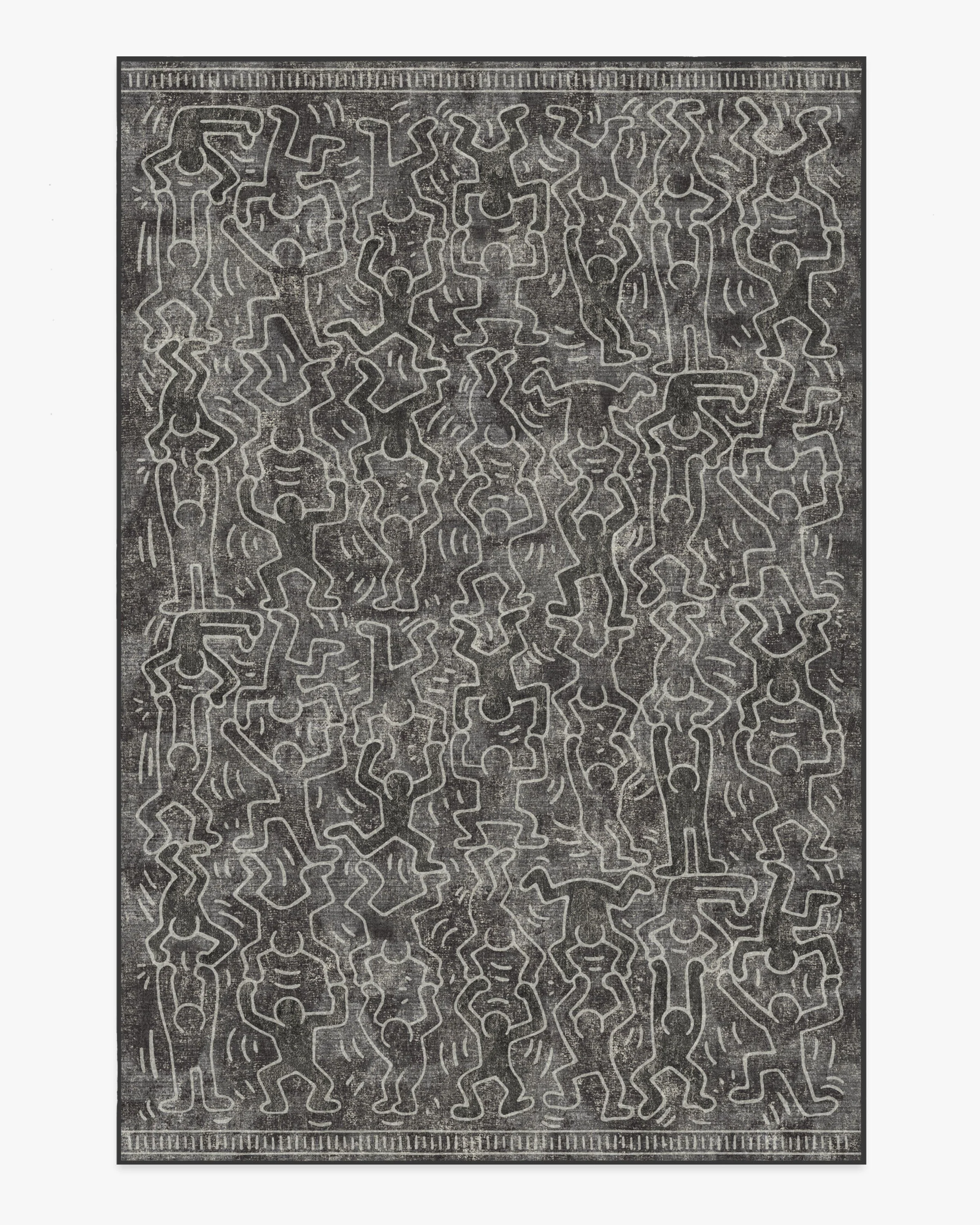 471-balancing-act-black-rug-1.webp Balancing Act Black Rug
