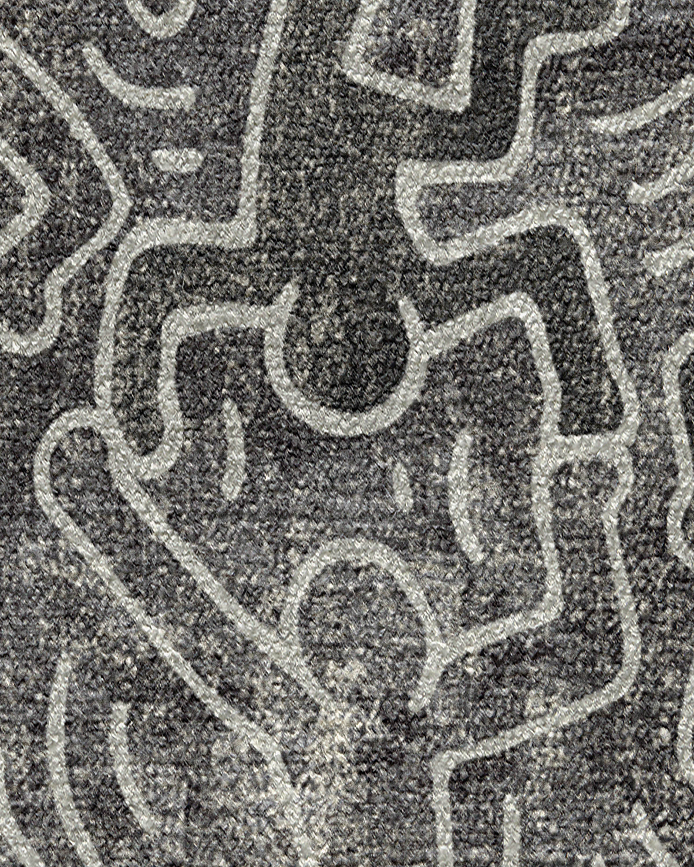 471-balancing-act-black-rug-2.jpg Balancing Act Black Rug