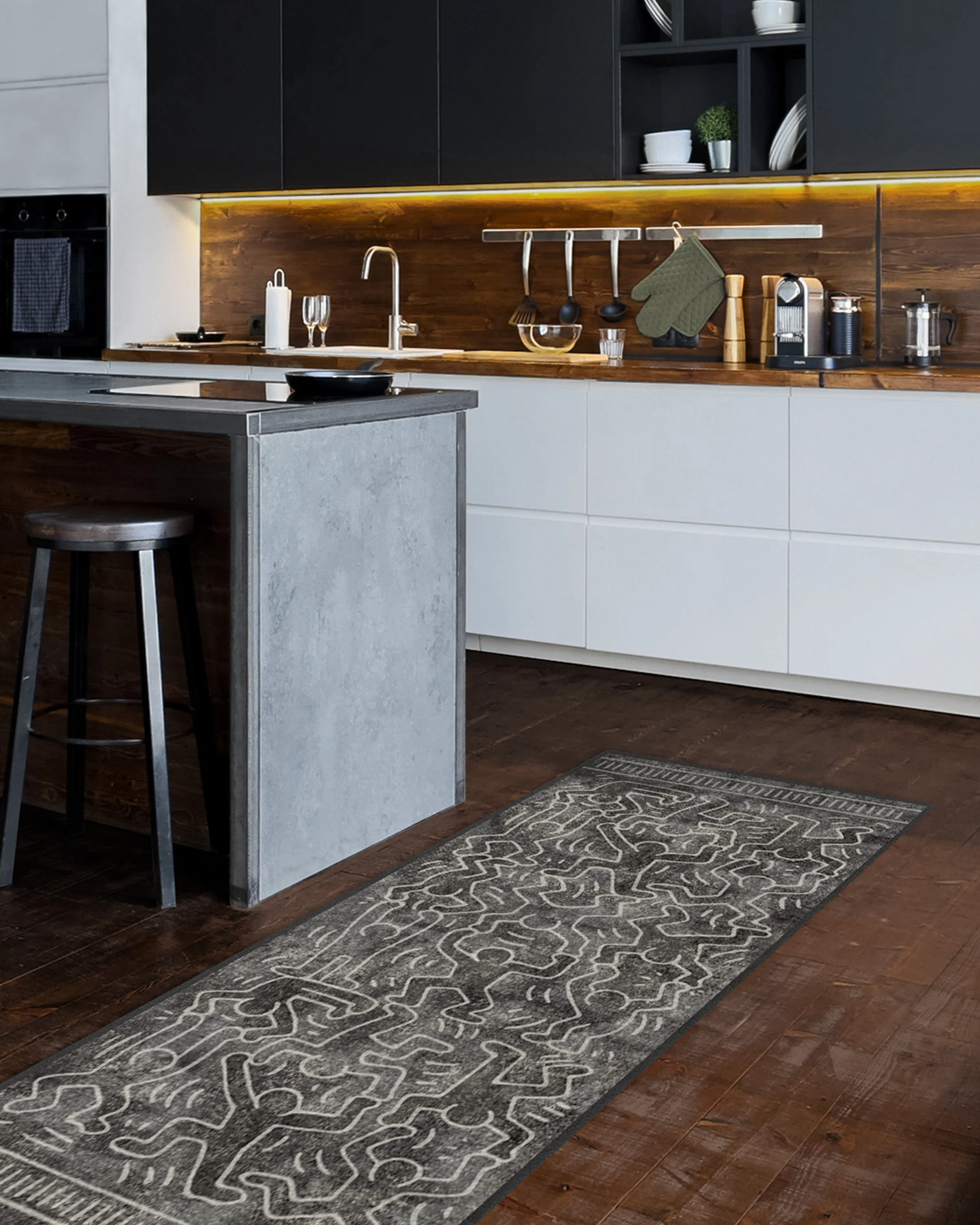 471-balancing-act-black-rug-4.webp Balancing Act Black Rug