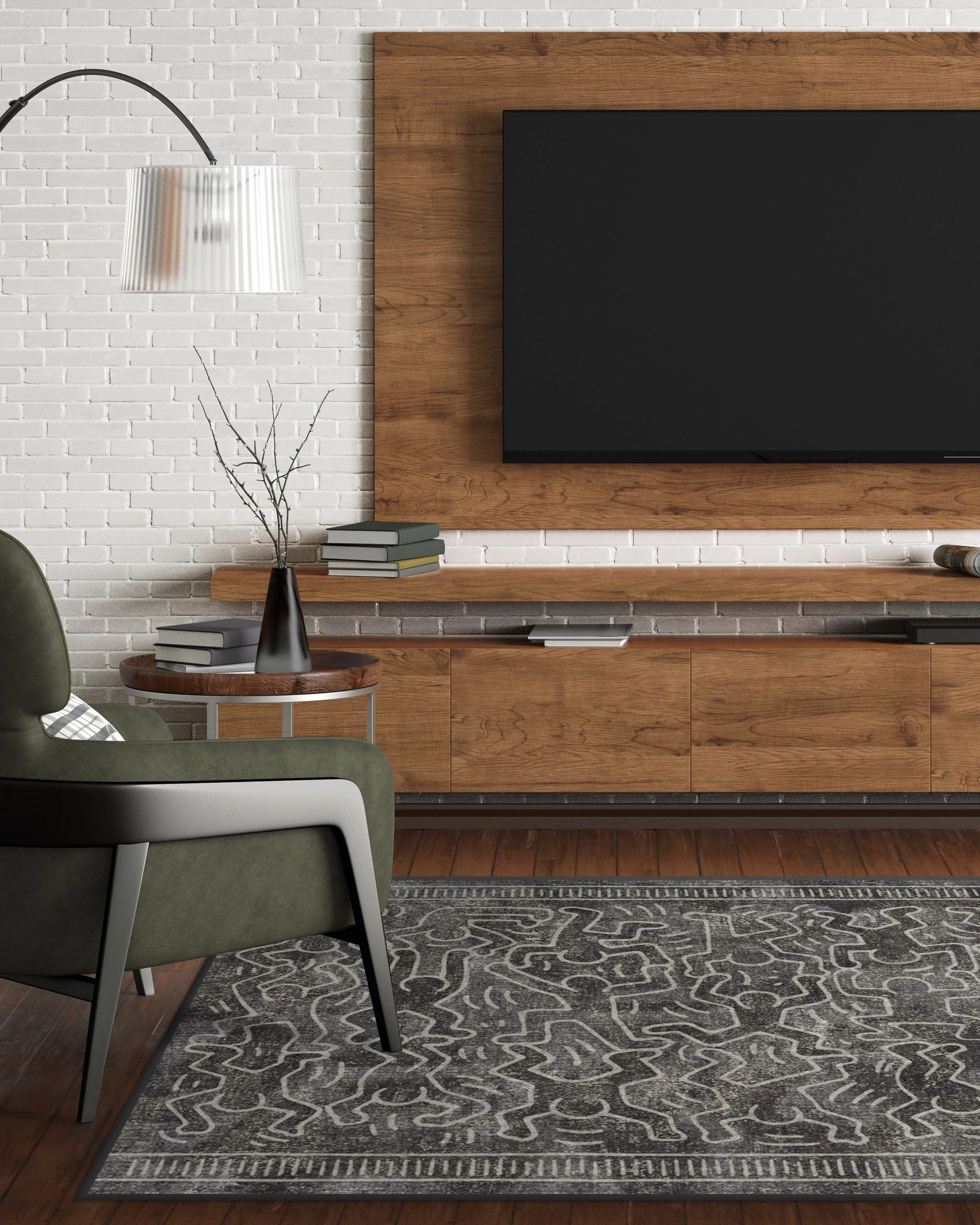 471-balancing-act-black-rug-6.webp Balancing Act Black Rug