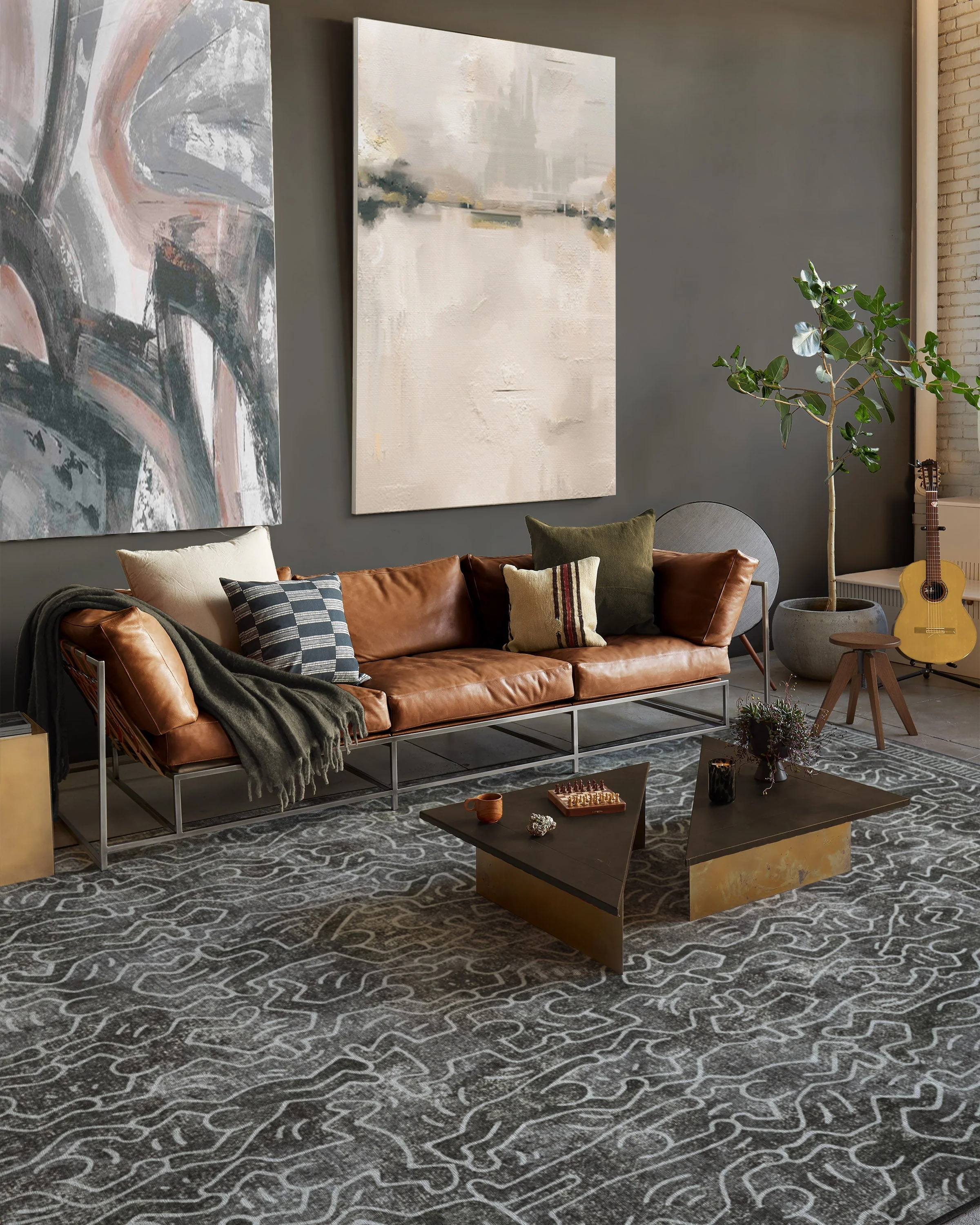 471-balancing-act-black-rug-7.webp Balancing Act Black Rug