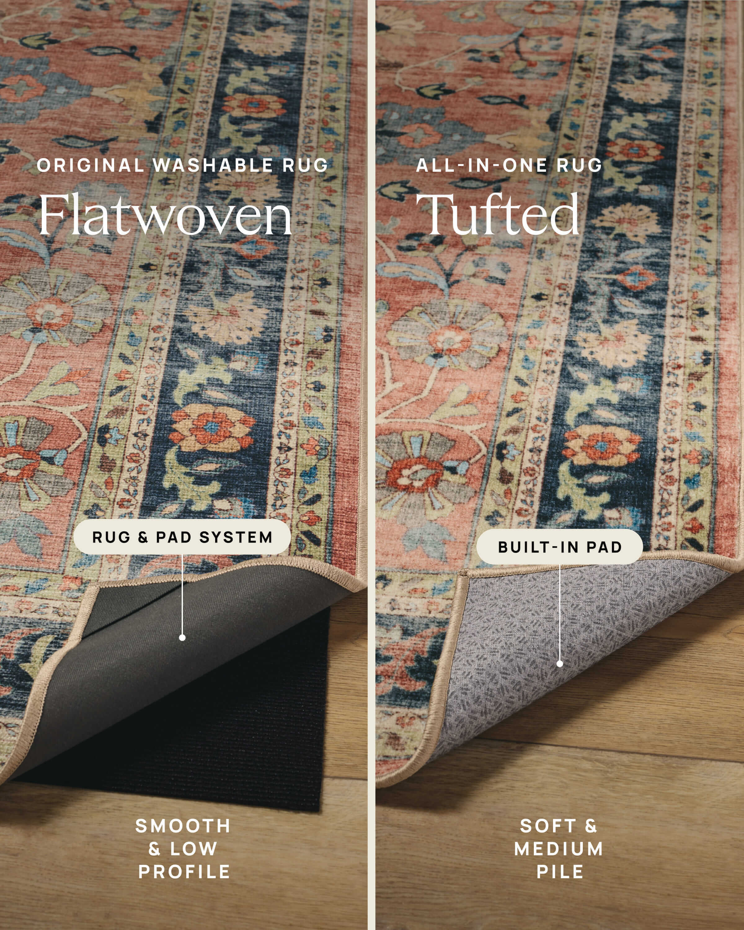 471-balancing-act-black-rug-8.jpg Balancing Act Black Rug