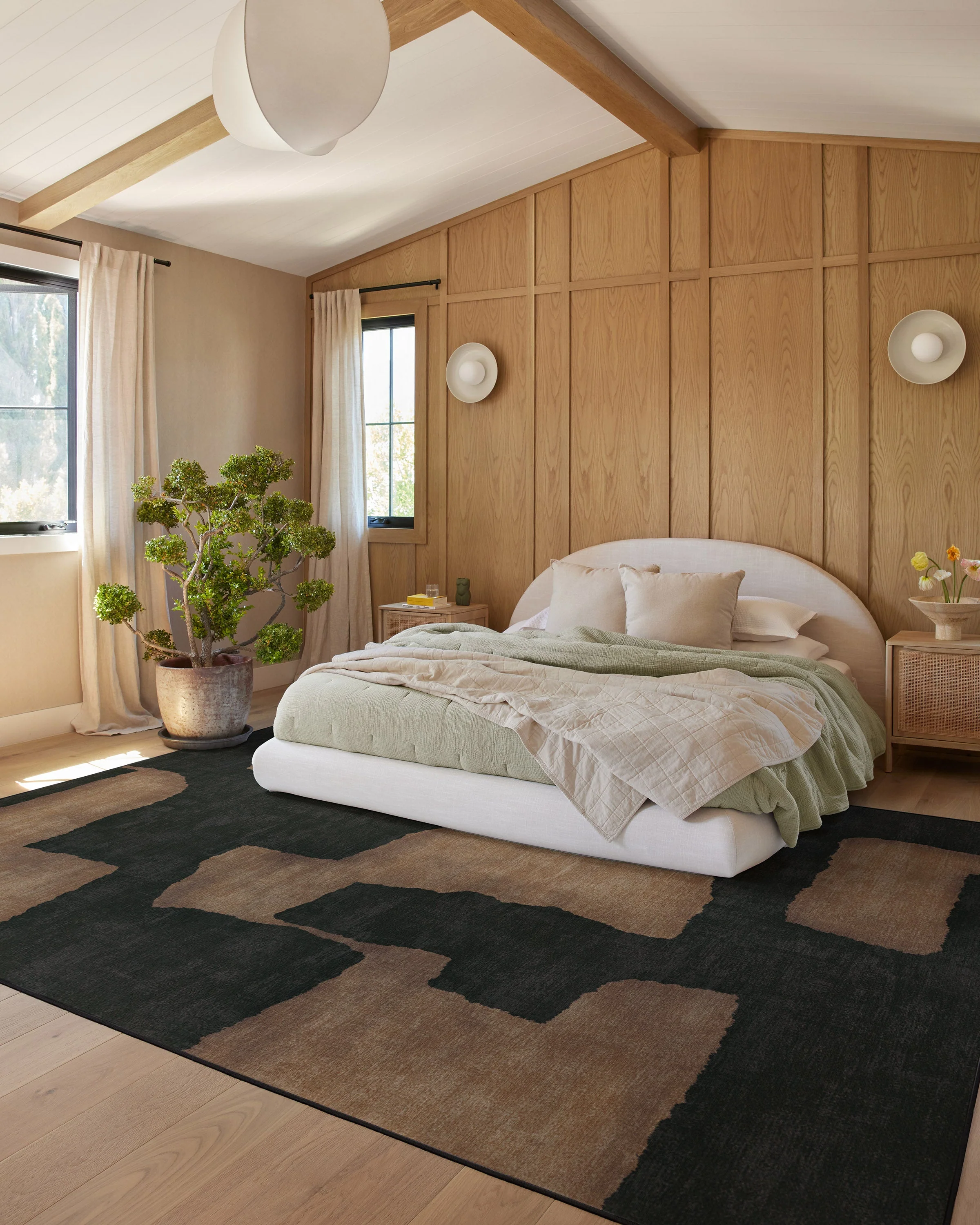 473-impresa-charcoal-taupe-flatwoven-rug-7.webp Impresa Charcoal & Taupe Flatwoven Rug