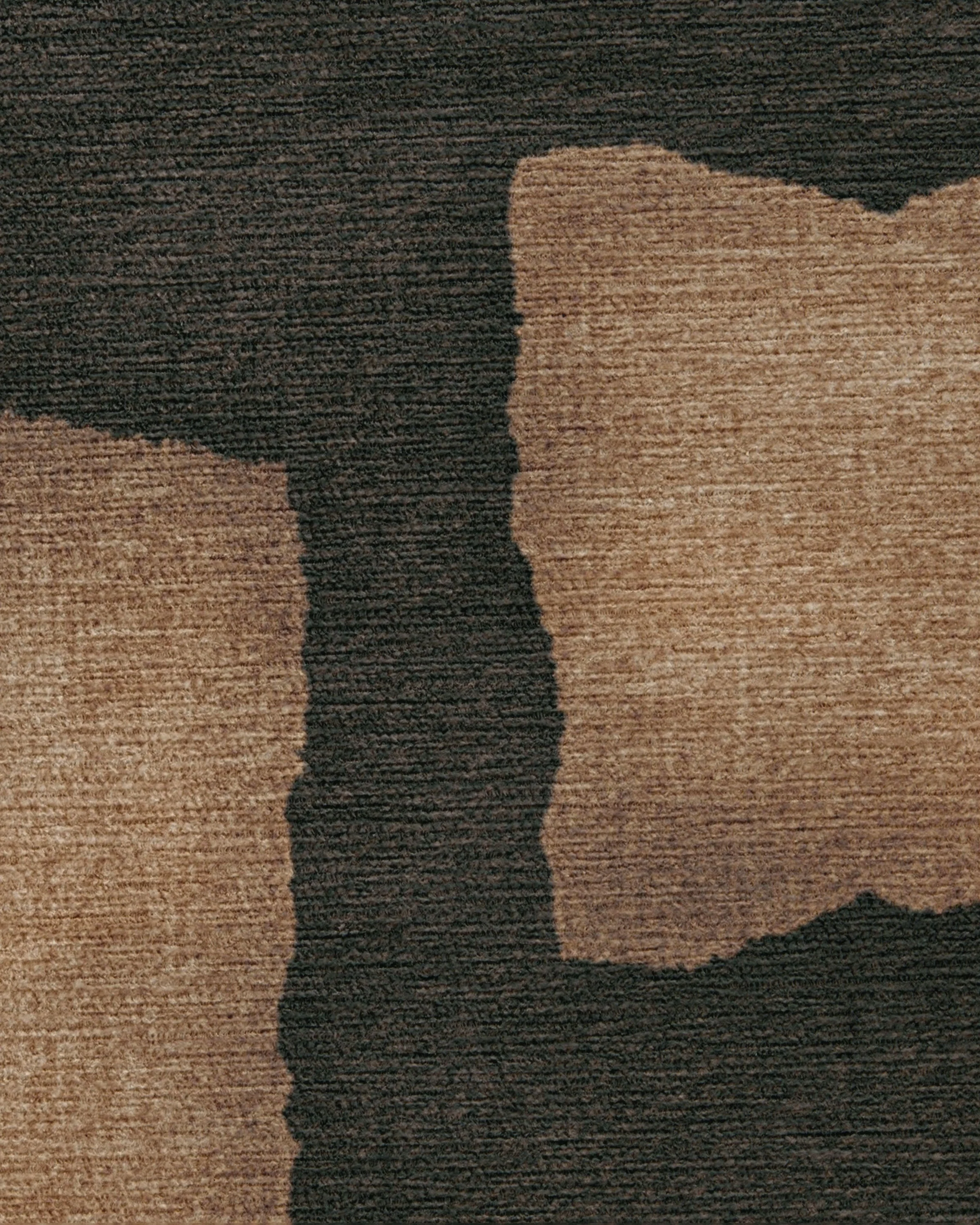 473-impresa-charcoal-taupe-flatwoven-rug-8.webp Impresa Charcoal & Taupe Flatwoven Rug