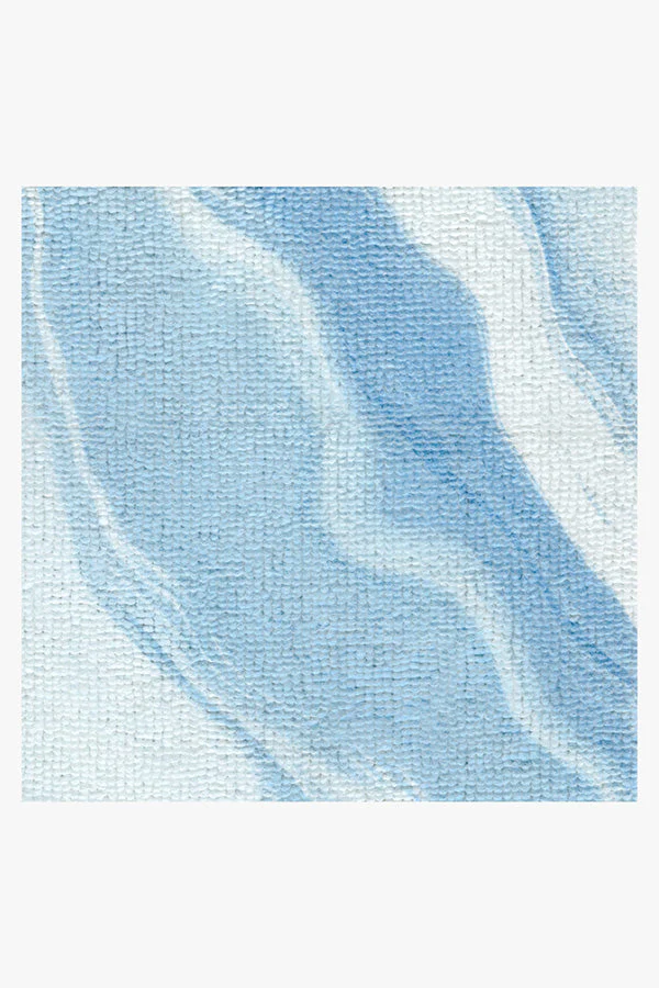 474-oasis-blue-bath-mat-3.webp Oasis Blue Bath Mat