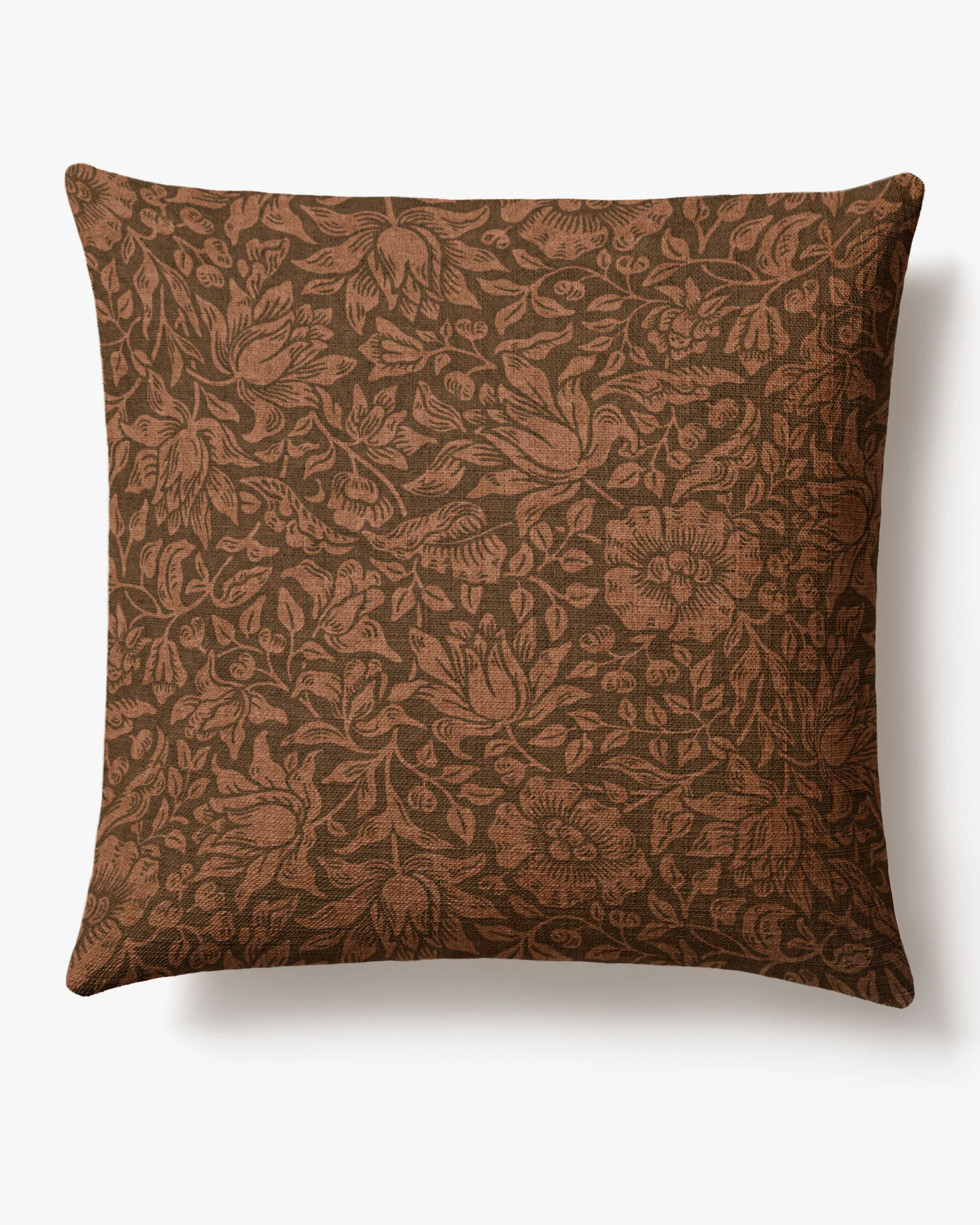 475-mallow-rust-woven-throw-pillow-1.webp Mallow Rust Woven Throw Pillow