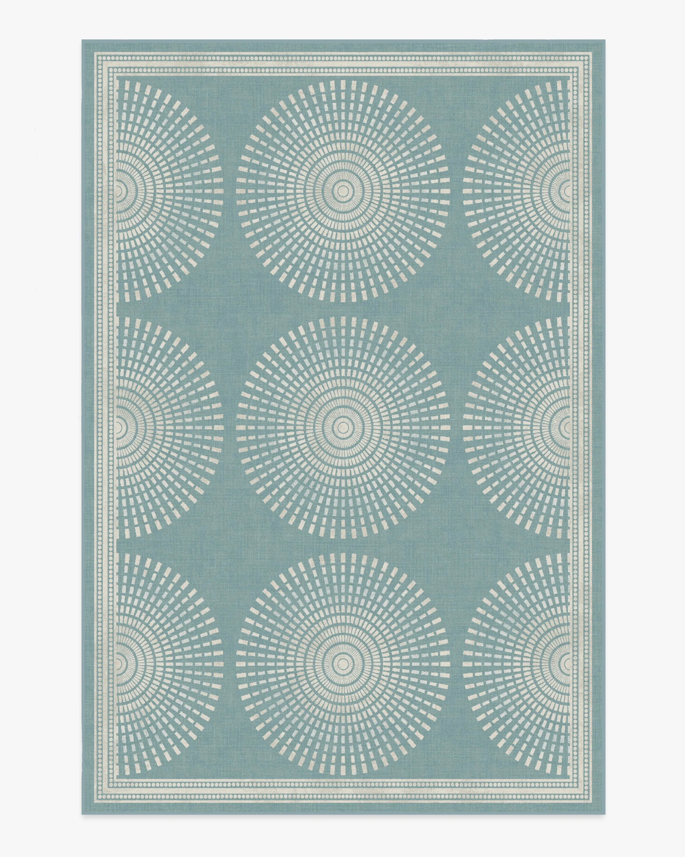 477-santorini-blue-rug-1.webp Santorini Blue Rug