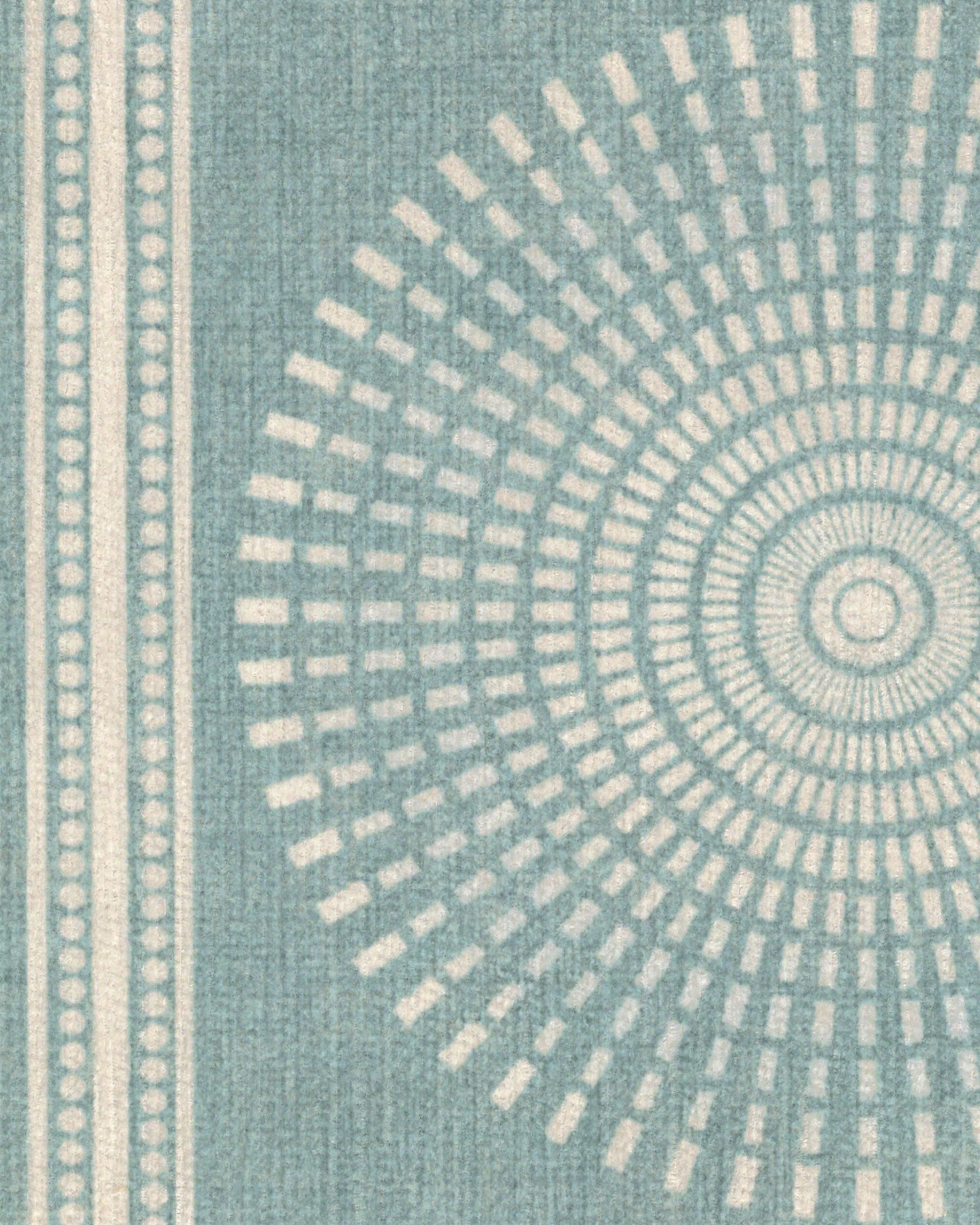 477-santorini-blue-rug-2.webp Santorini Blue Rug