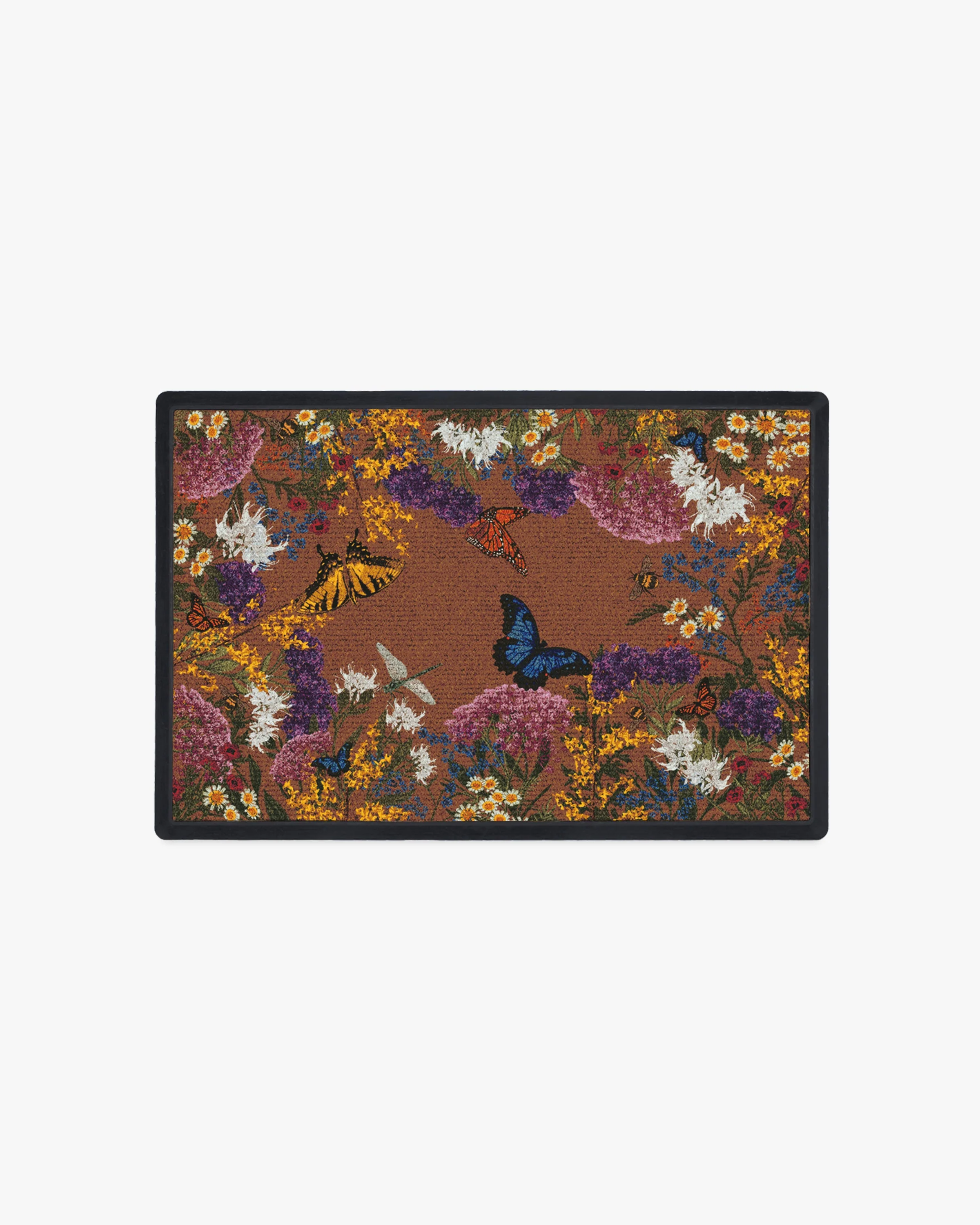 488-meadow-multicolor-doormat-1.webp Meadow Multicolor Doormat