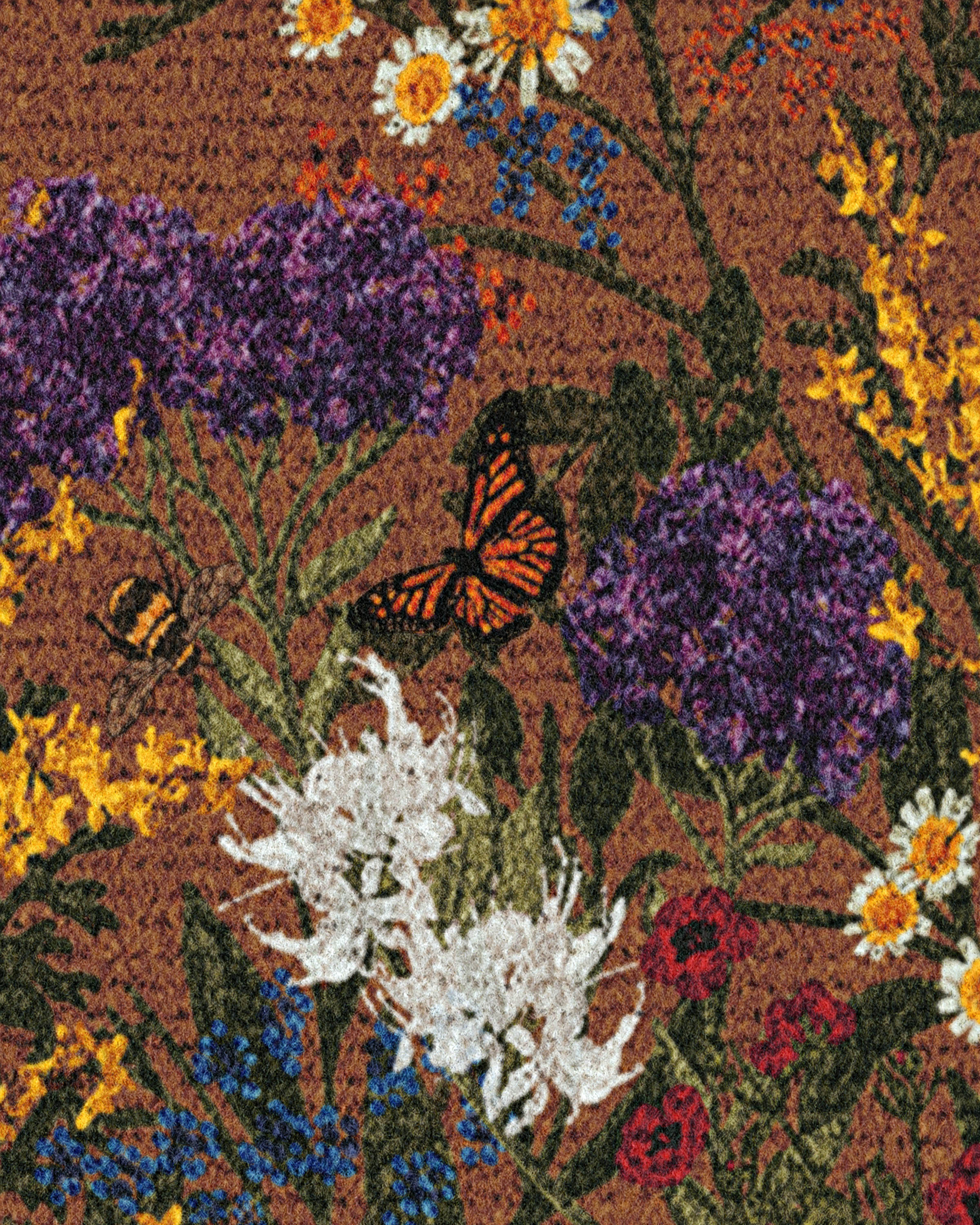 488-meadow-multicolor-doormat-3.jpg Meadow Multicolor Doormat