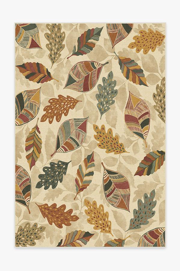 49-aurelia-amber-flatwoven-rug-1.jpg Aurelia Amber Flatwoven Rug