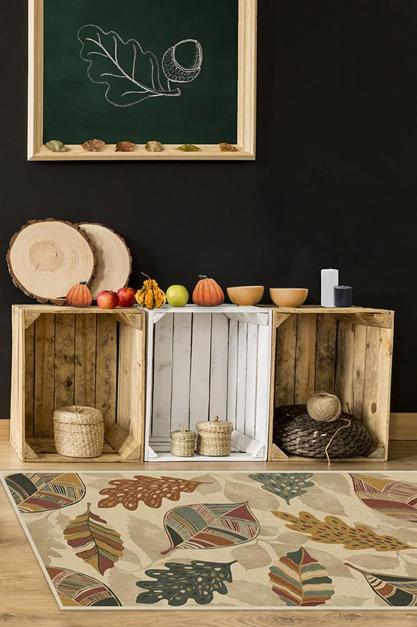 49-aurelia-amber-flatwoven-rug-5.webp Aurelia Amber Flatwoven Rug