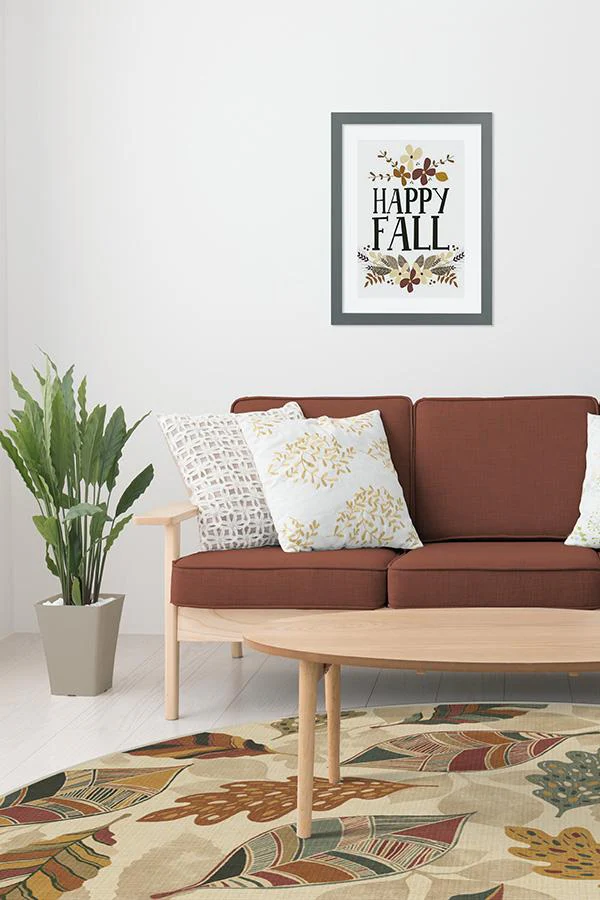 49-aurelia-amber-flatwoven-rug-6.webp Aurelia Amber Flatwoven Rug