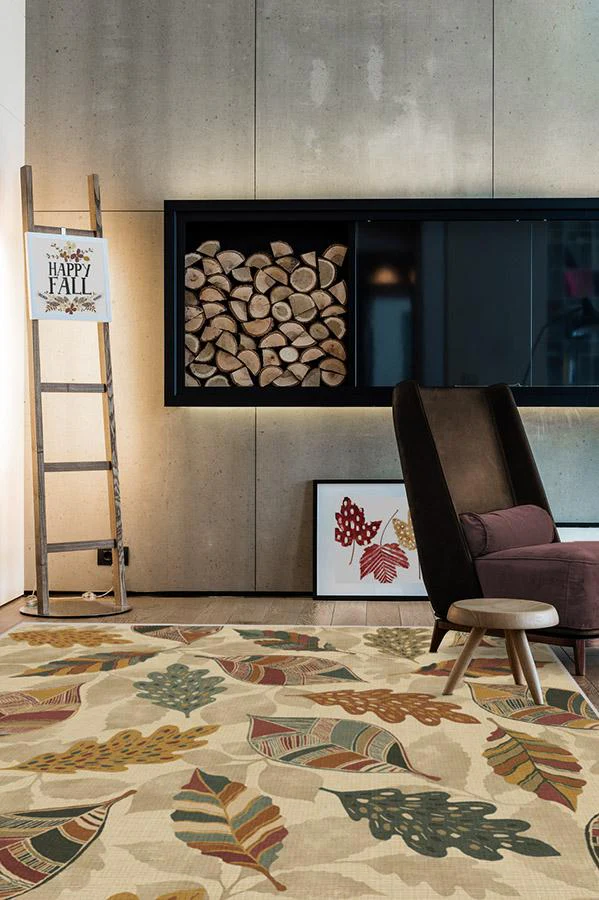 49-aurelia-amber-flatwoven-rug-7.webp Aurelia Amber Flatwoven Rug