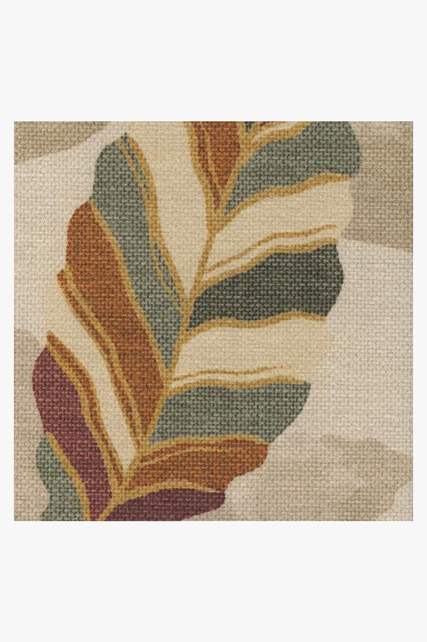 49-aurelia-amber-flatwoven-rug-8.jpg Aurelia Amber Flatwoven Rug