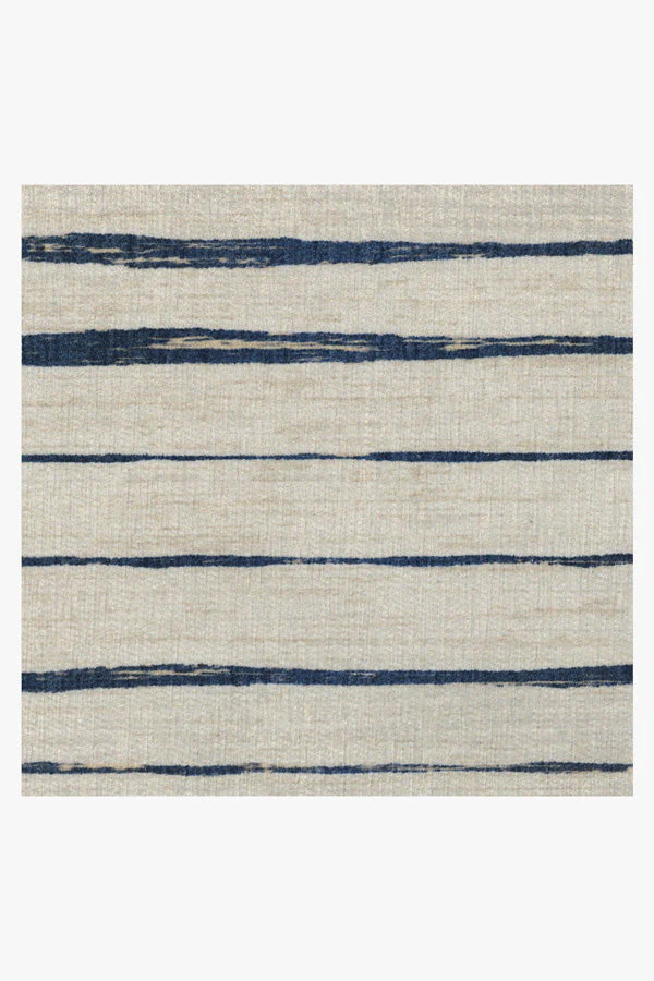 490-talas-stripe-indigo-rug-2.webp Talas Stripe Indigo Rug