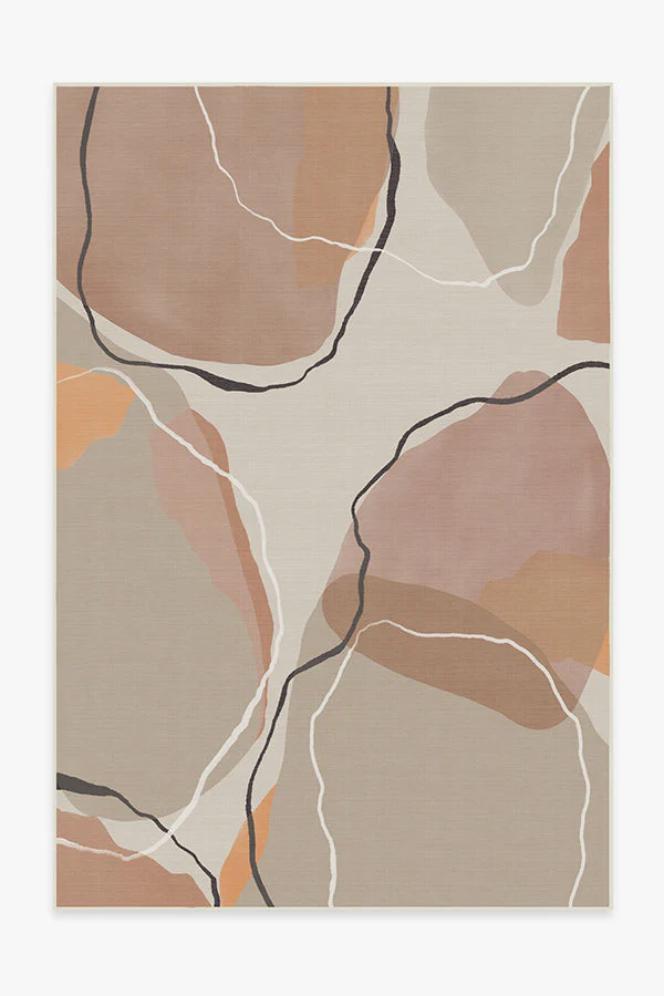 493-petra-copper-rose-outdoor-rug-1.webp Petra Copper Rose Outdoor Rug