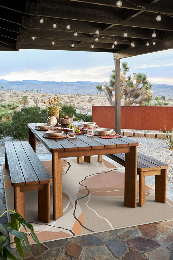493-petra-copper-rose-outdoor-rug-2.webp Petra Copper Rose Outdoor Rug