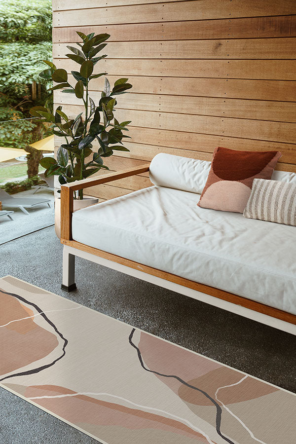 493-petra-copper-rose-outdoor-rug-3.jpg Petra Copper Rose Outdoor Rug