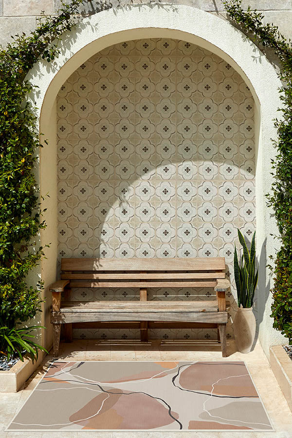 493-petra-copper-rose-outdoor-rug-4.jpg Petra Copper Rose Outdoor Rug