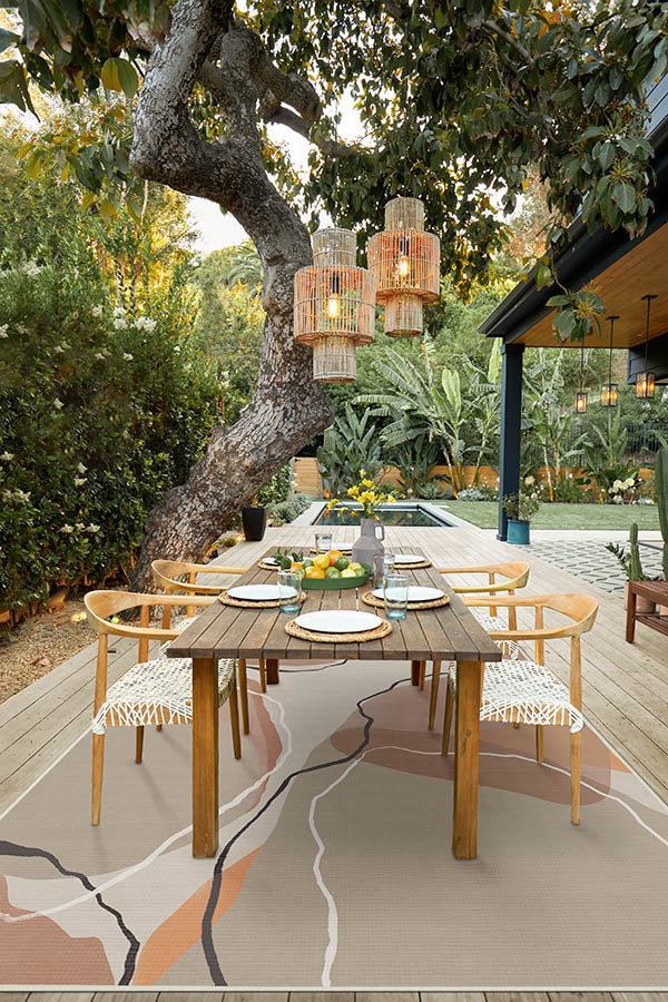 493-petra-copper-rose-outdoor-rug-5.jpg Petra Copper Rose Outdoor Rug