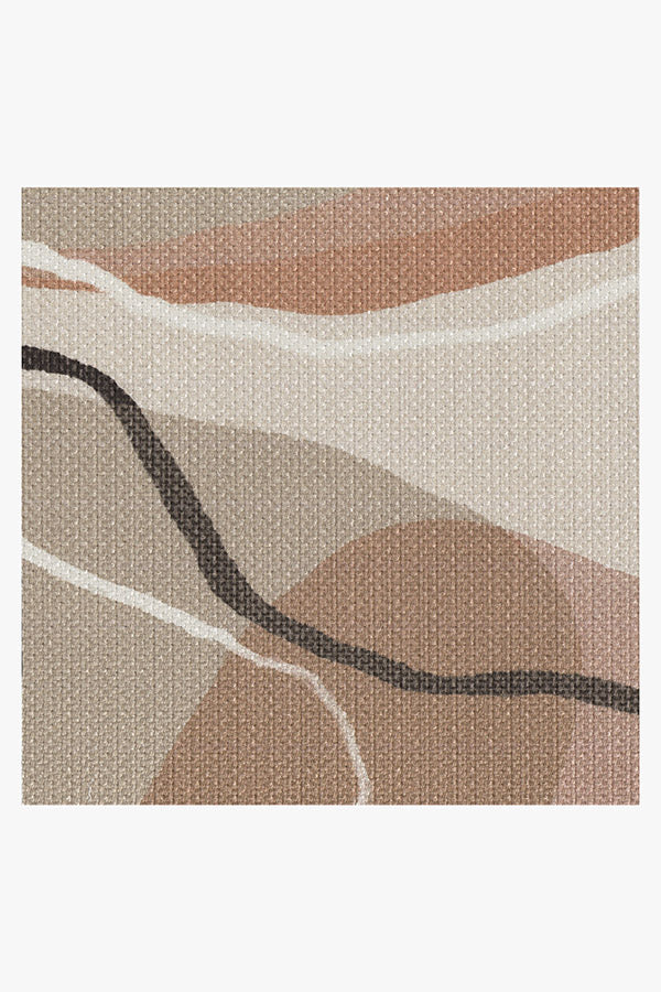 493-petra-copper-rose-outdoor-rug-6.jpg Petra Copper Rose Outdoor Rug