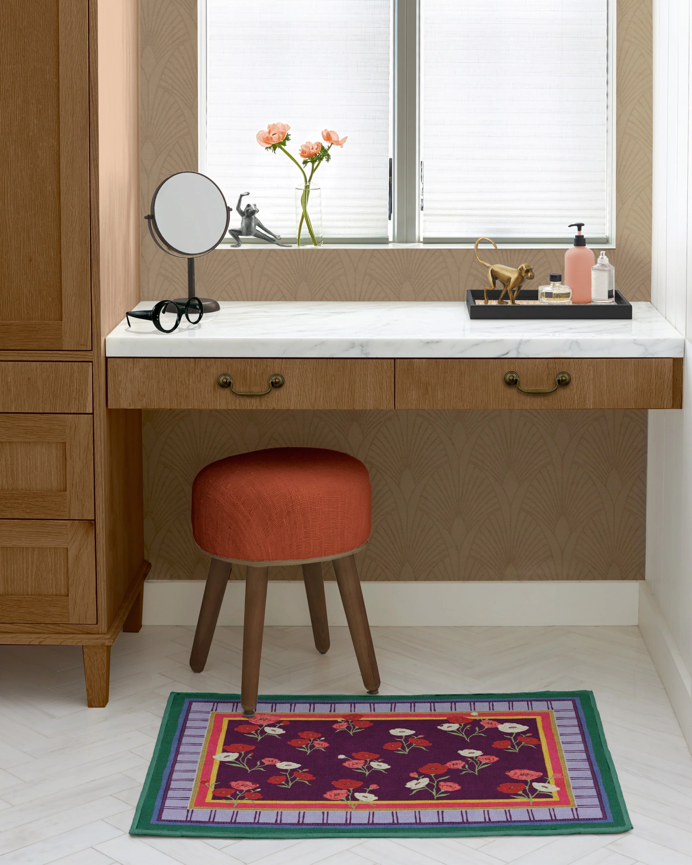 495-ambroeus-royal-plum-rug-5.webp Ambroeus Royal Plum Rug