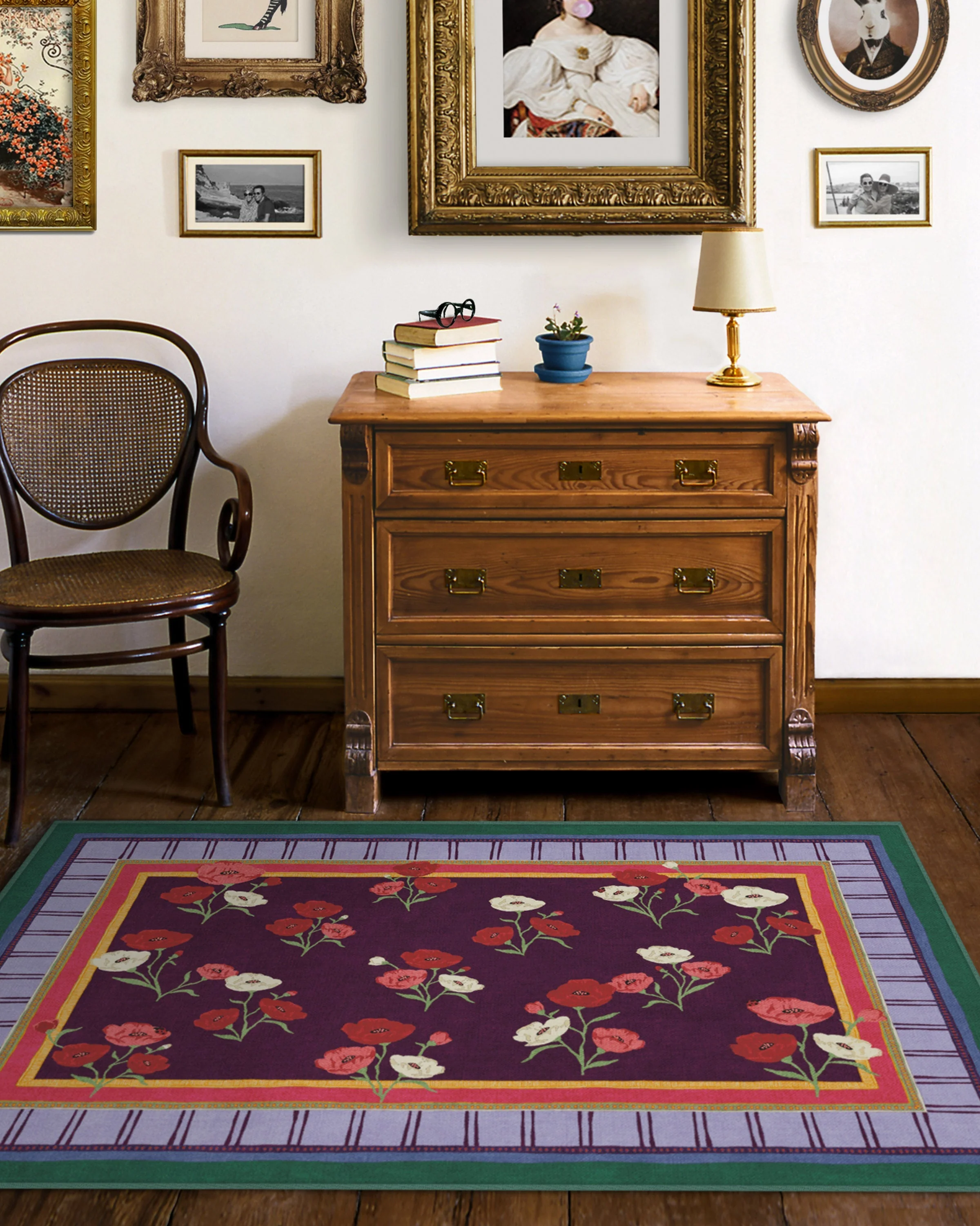 495-ambroeus-royal-plum-rug-6.webp Ambroeus Royal Plum Rug