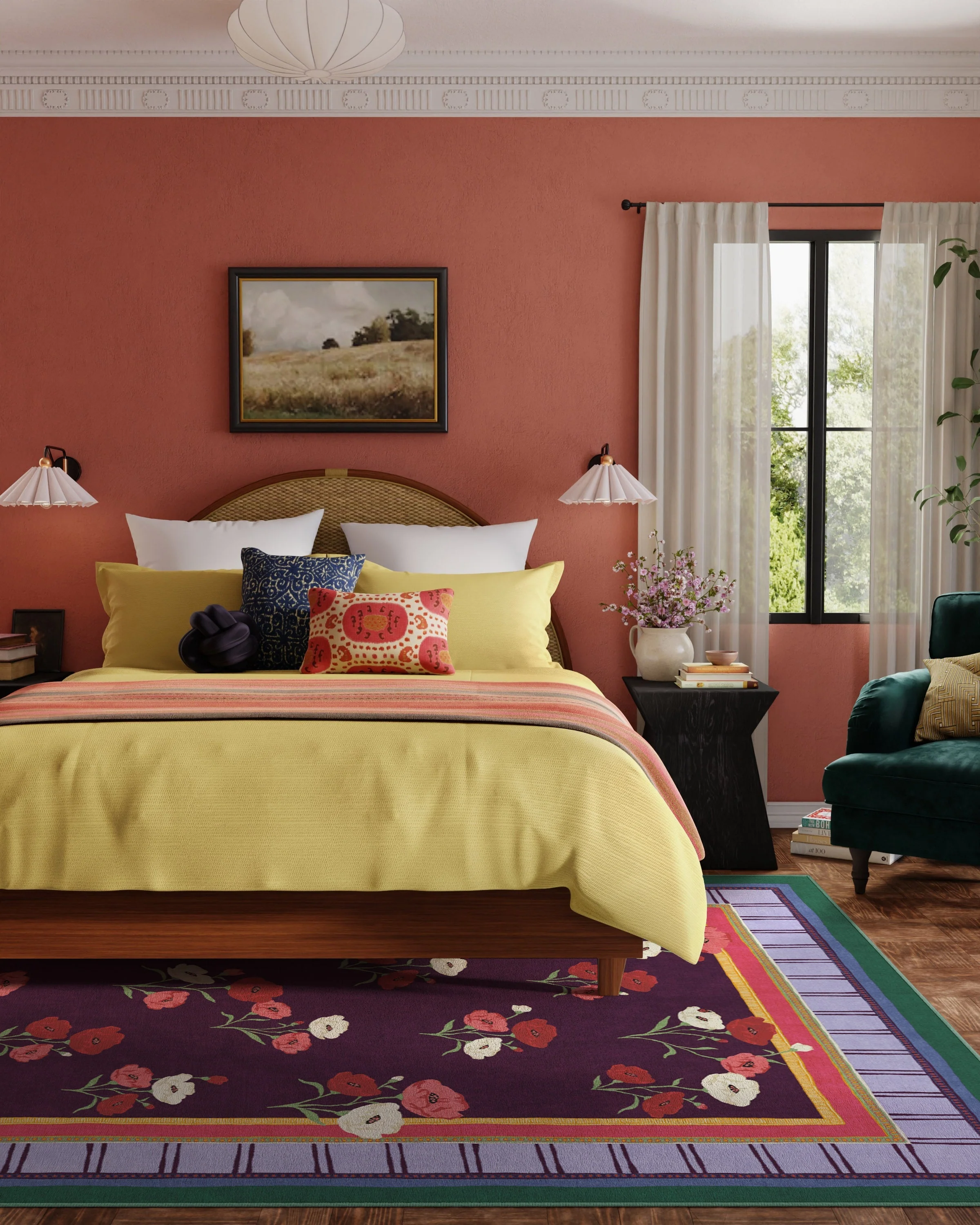 495-ambroeus-royal-plum-rug-7.webp Ambroeus Royal Plum Rug