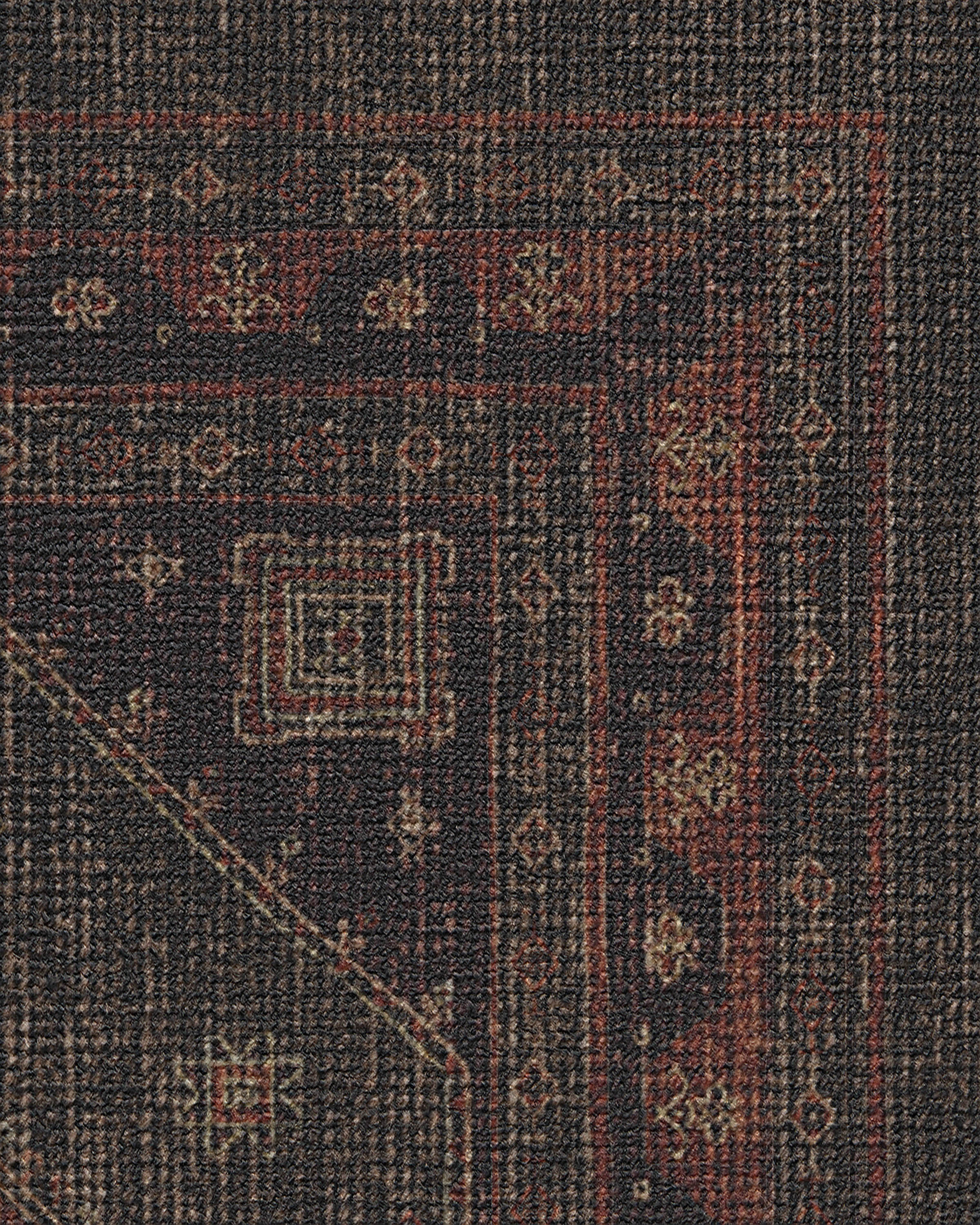496-shira-bordeaux-rug-2.jpg Shira Bordeaux Rug