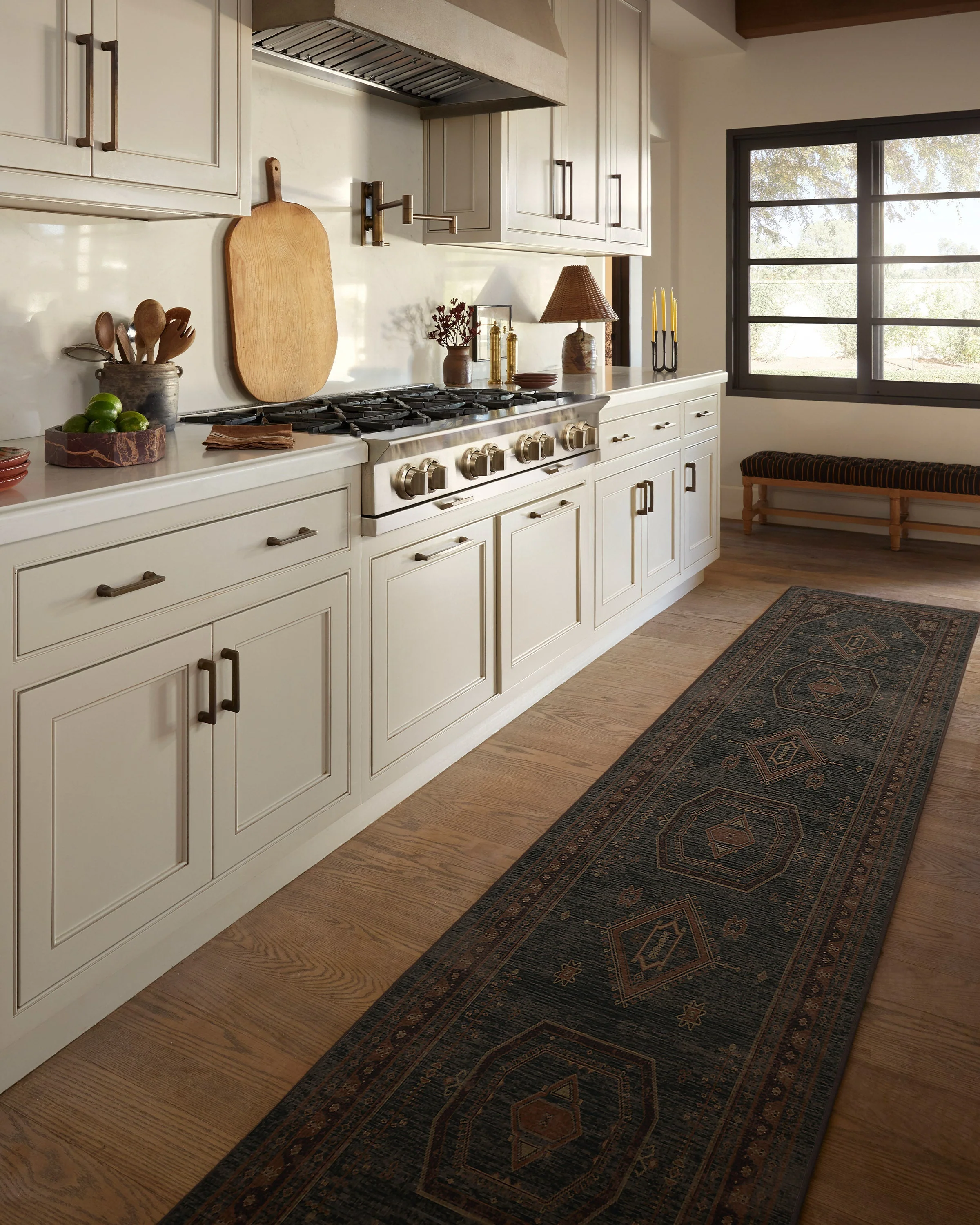 496-shira-bordeaux-rug-4.webp Shira Bordeaux Rug