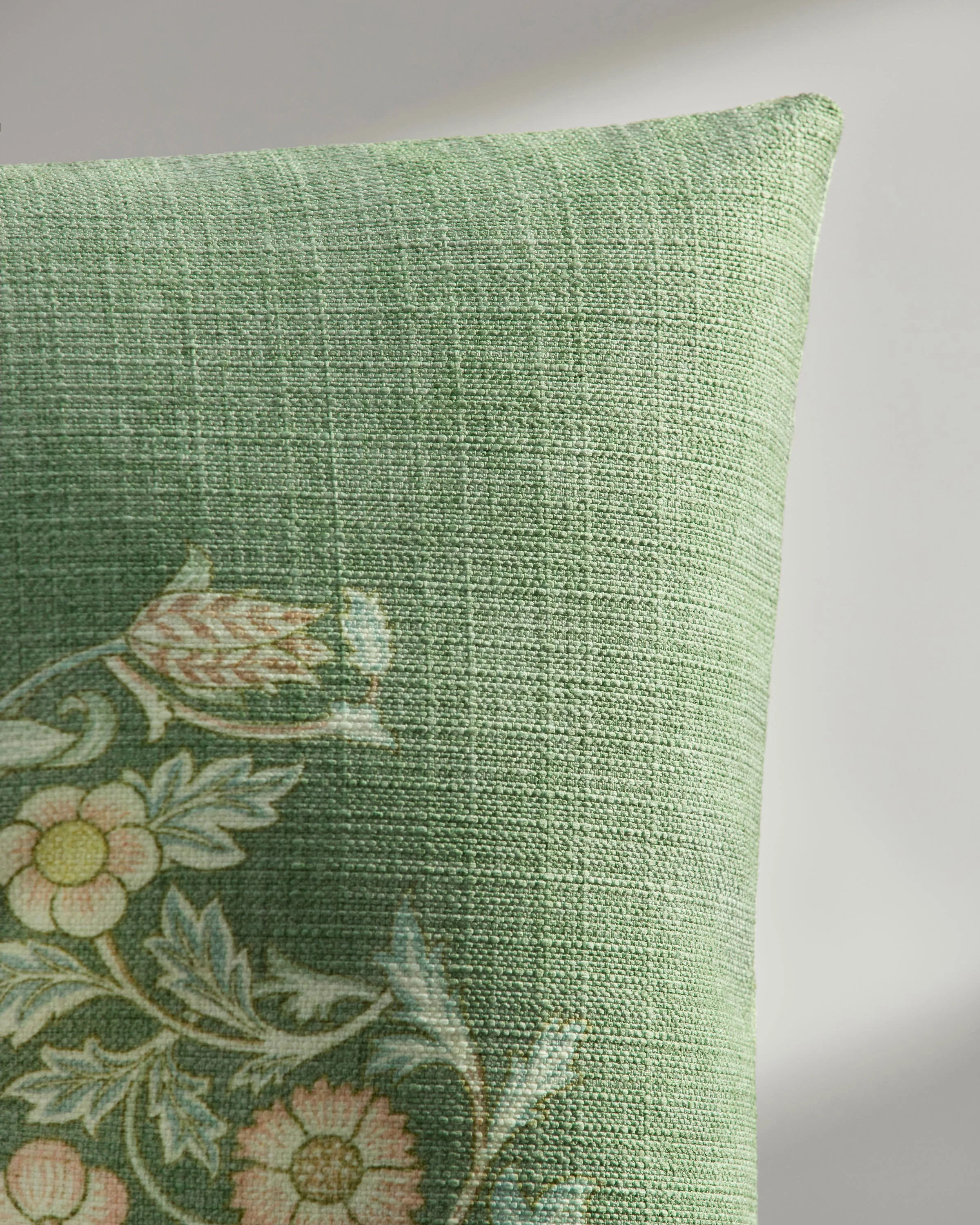 498-trent-golden-sage-woven-throw-pillow-4.webp Trent Golden Sage Woven Throw Pillow
