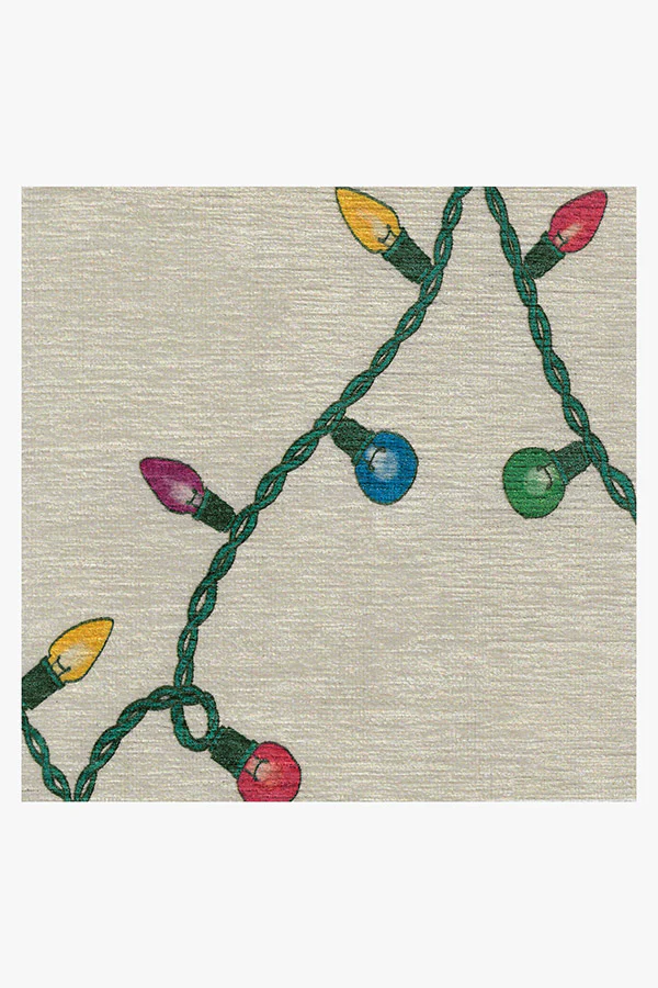 5-holiday-lights-creme-flatwoven-rug-8.webp Holiday Lights Creme Flatwoven Rug