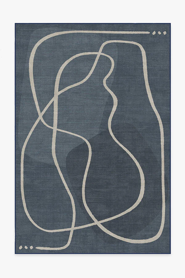 502-strova-dusk-blue-flatwoven-rug-1.webp Strova Dusk Blue Flatwoven Rug