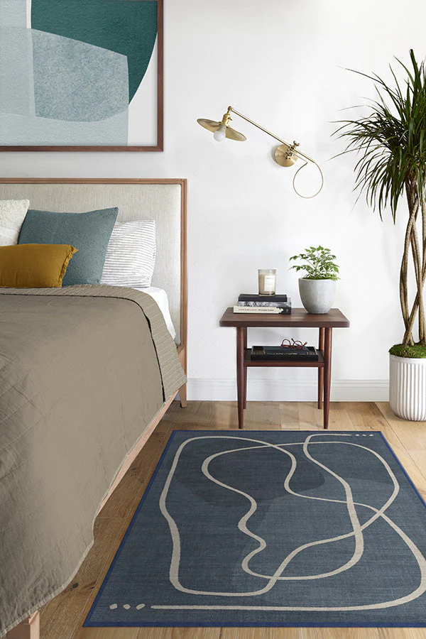502-strova-dusk-blue-flatwoven-rug-5.webp Strova Dusk Blue Flatwoven Rug